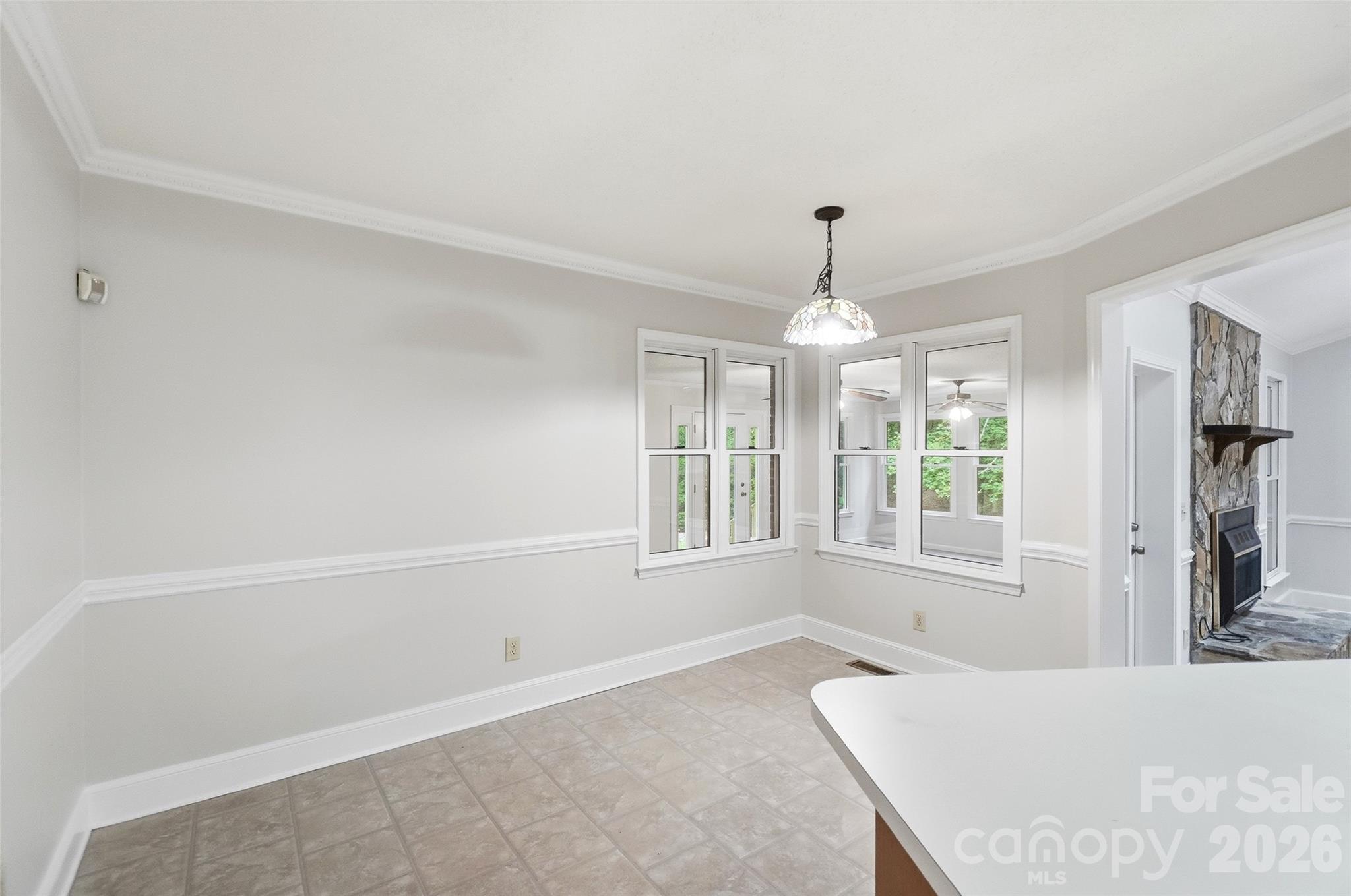 17047 Pond Road Property Photo 15