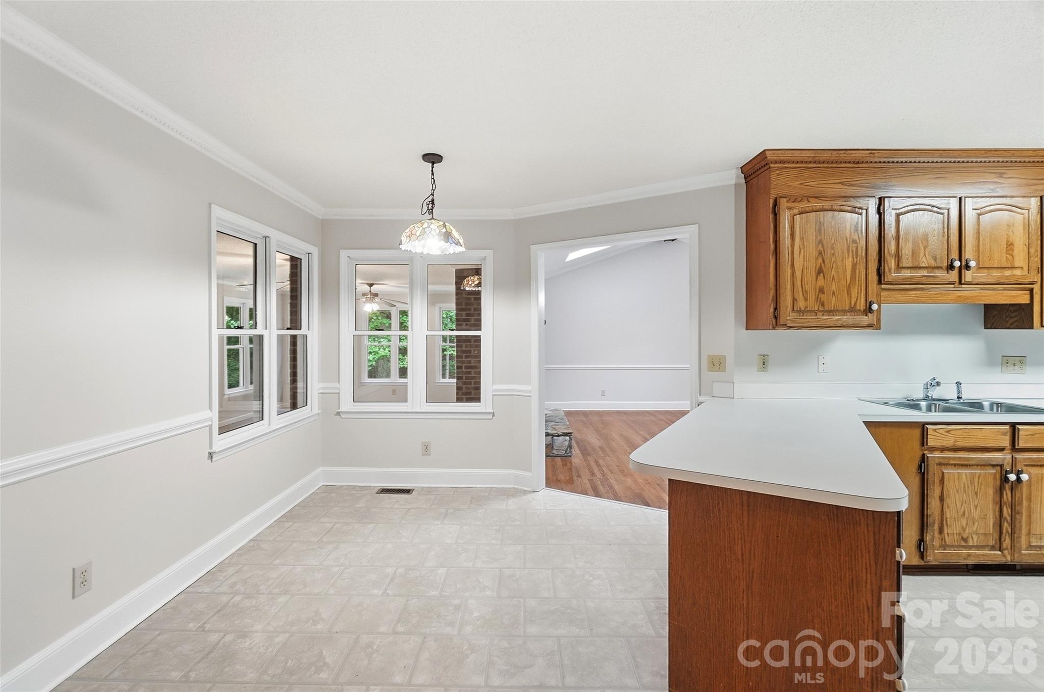 17047 Pond Road Property Photo 16