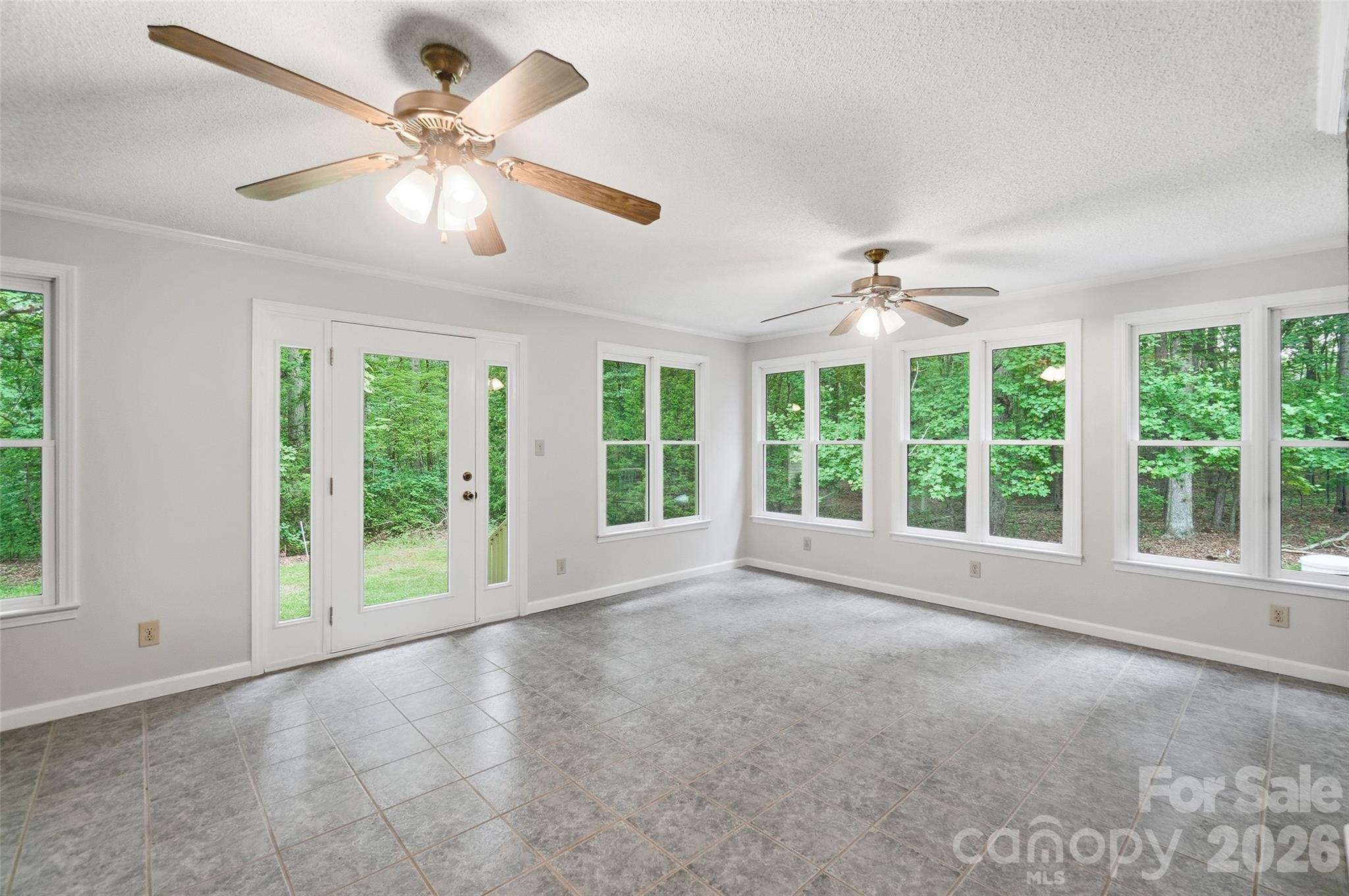 17047 Pond Road Property Photo 18
