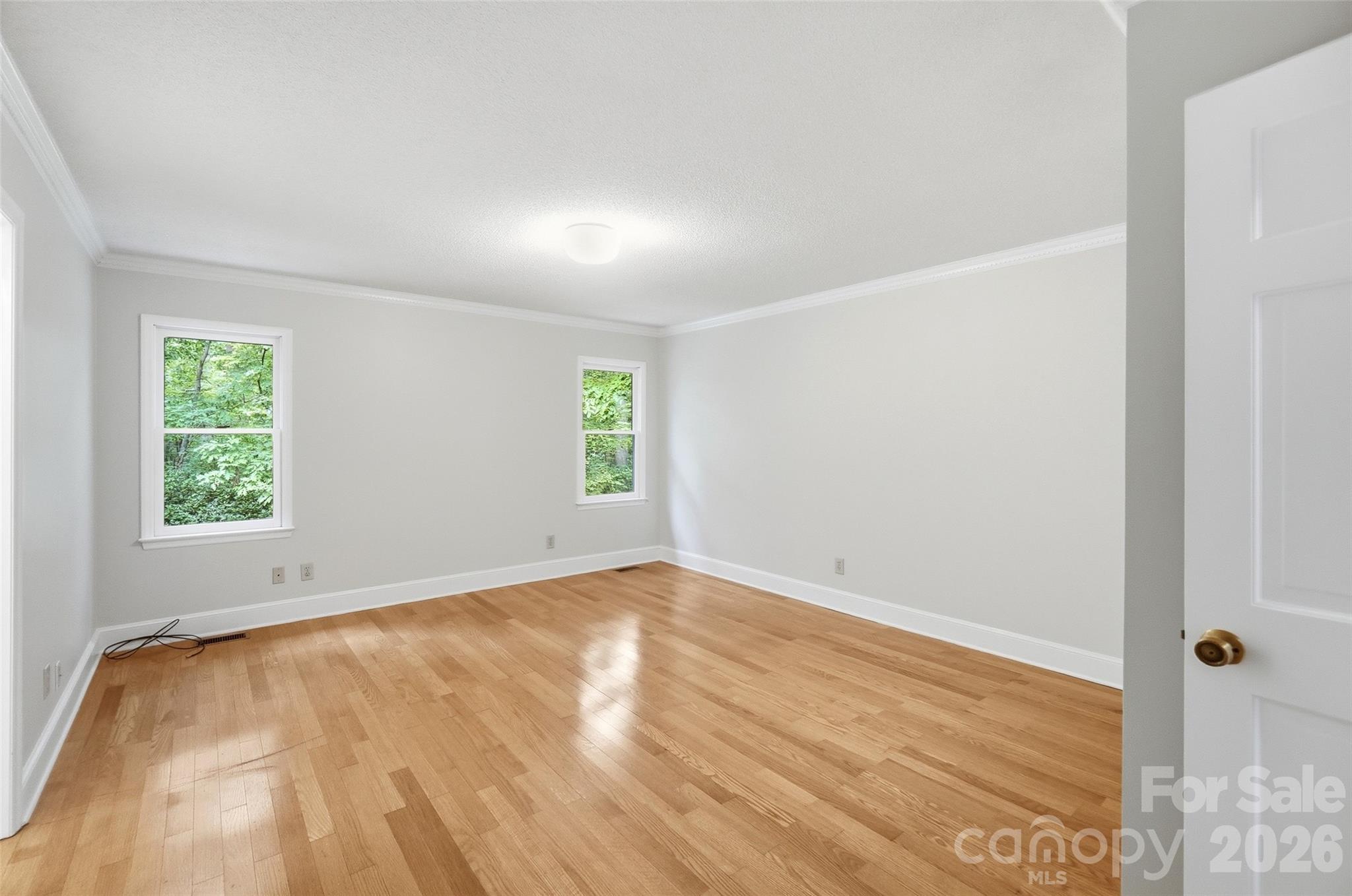17047 Pond Road Property Photo 19