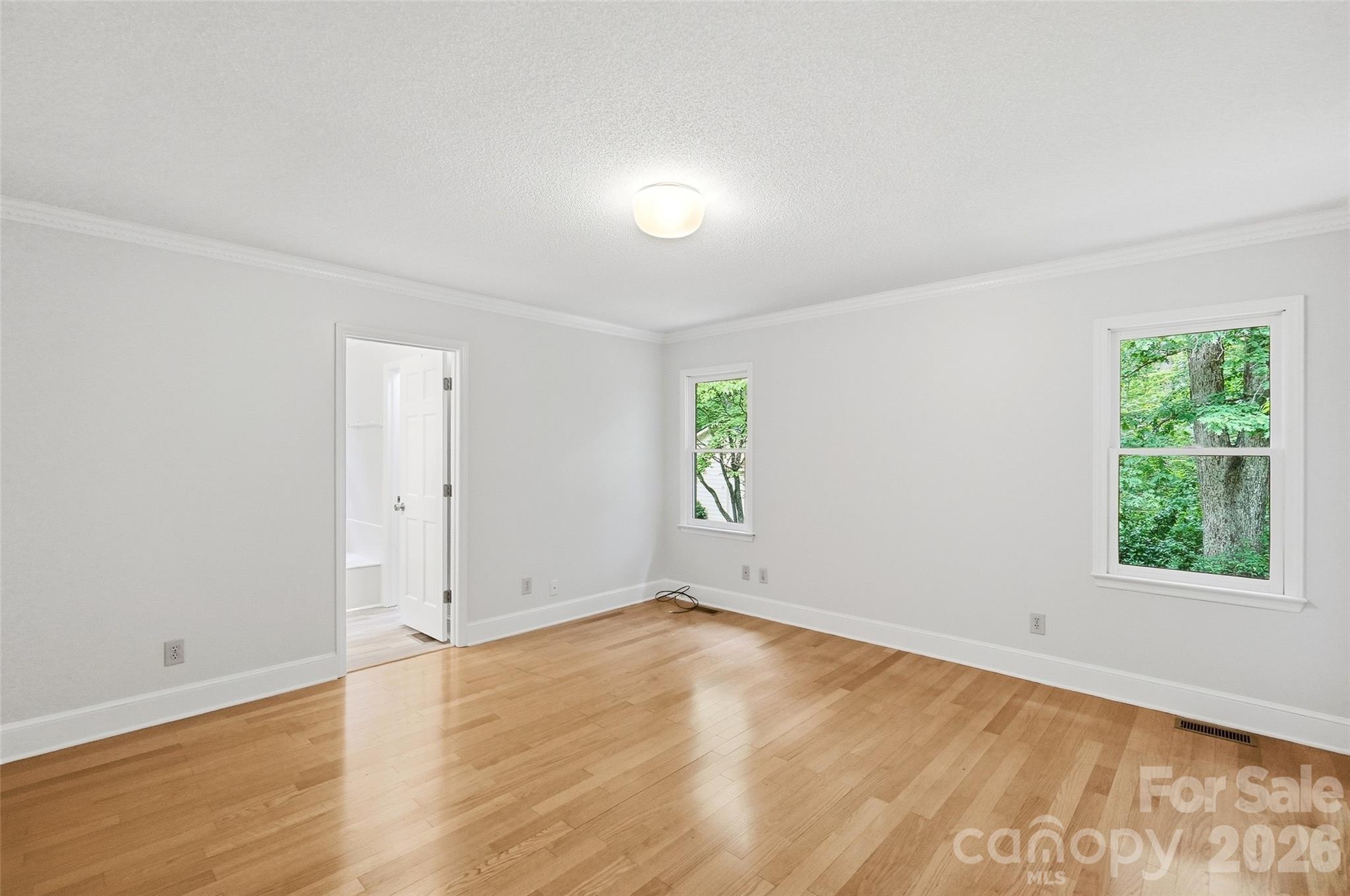 17047 Pond Road Property Photo 20