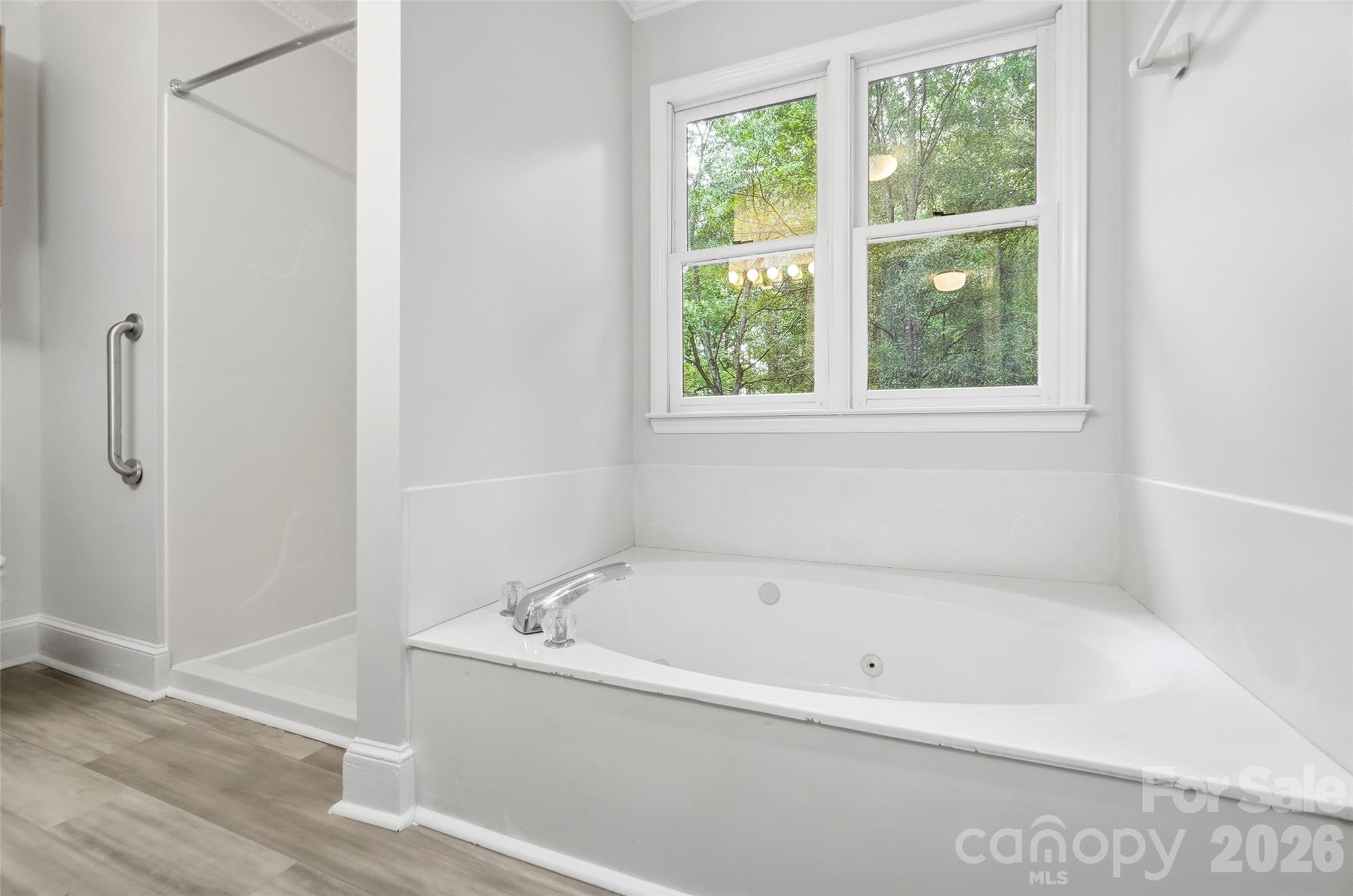 17047 Pond Road Property Photo 22
