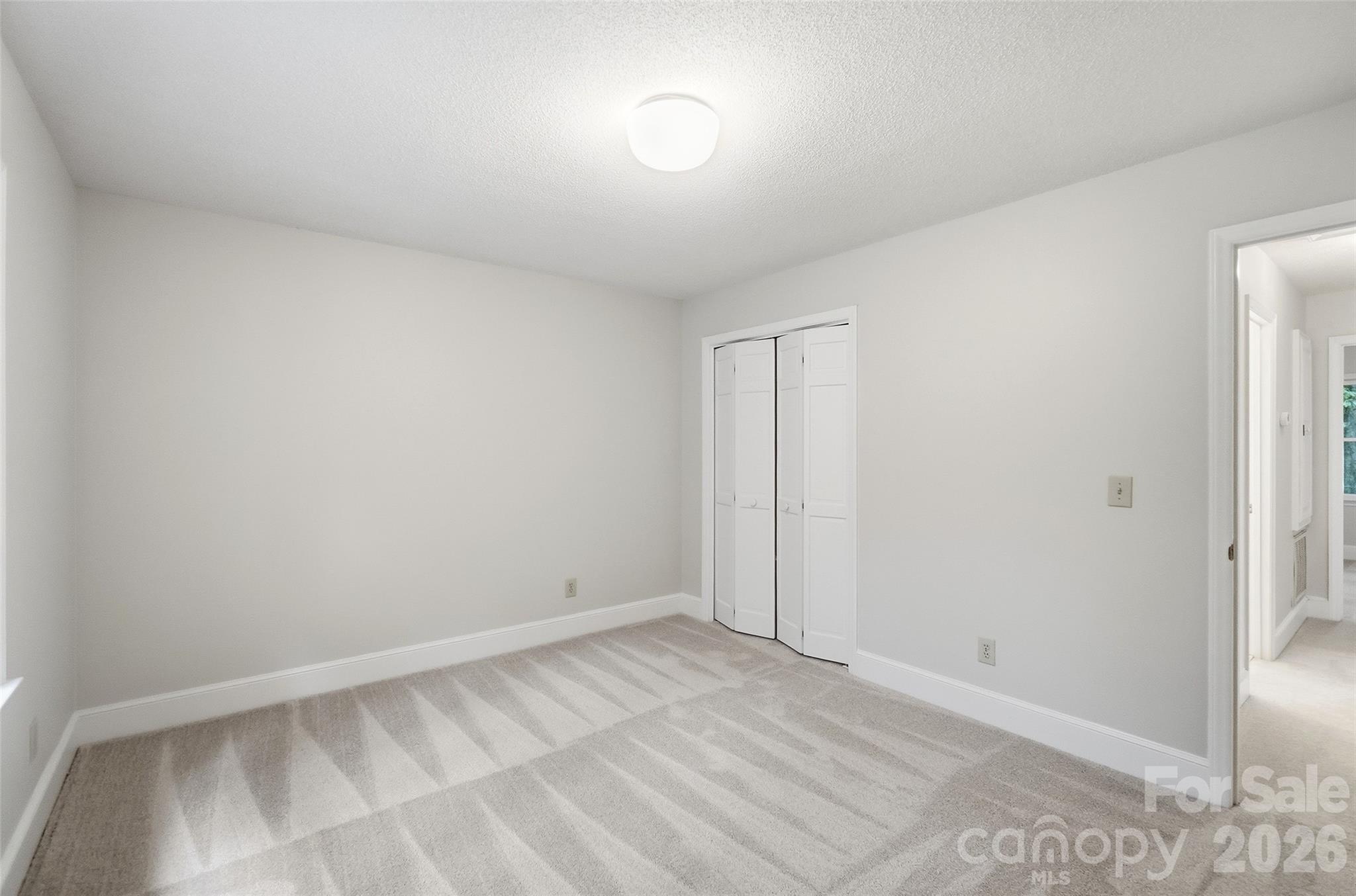 17047 Pond Road Property Photo 25