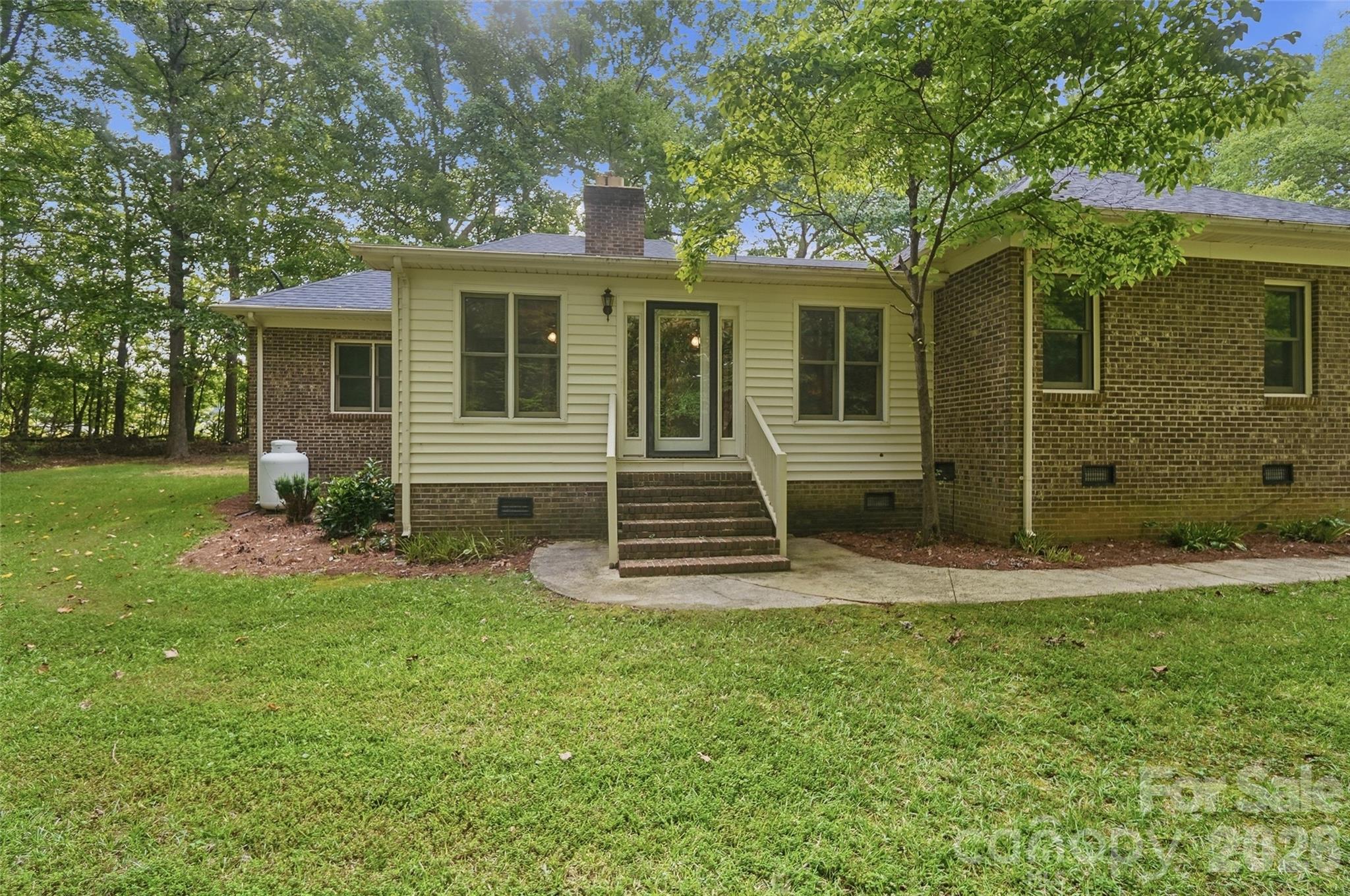 17047 Pond Road Property Photo 26
