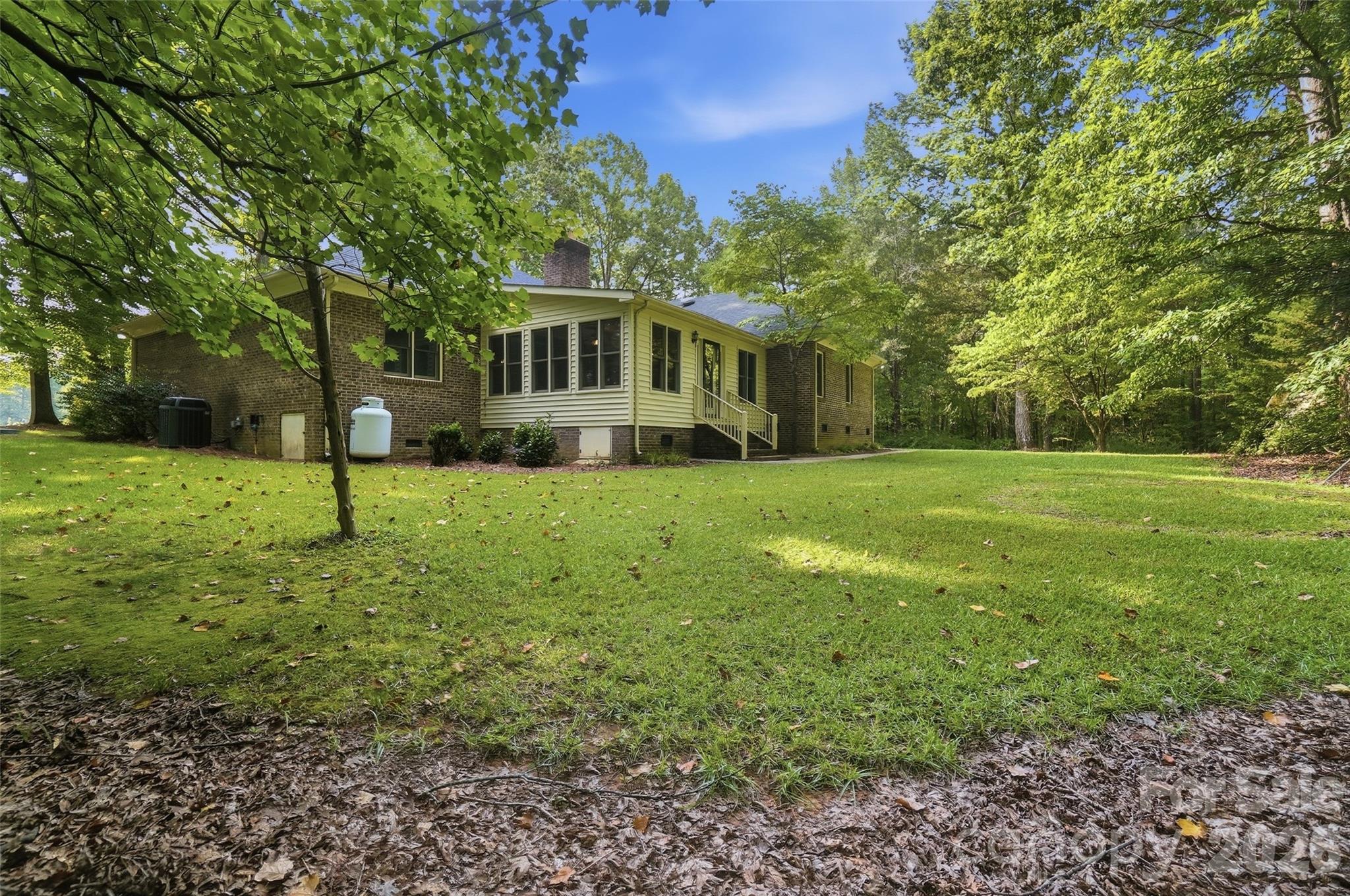 17047 Pond Road Property Photo 27