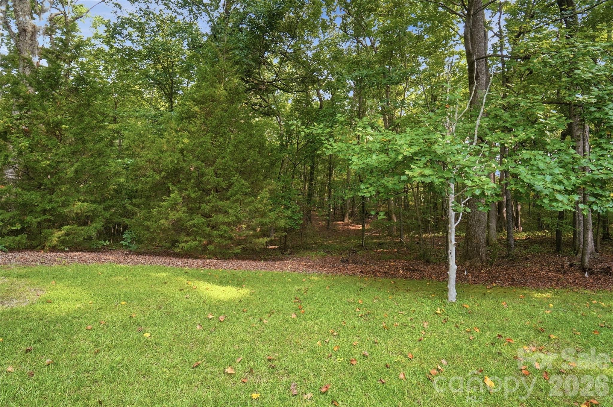 17047 Pond Road Property Photo 28