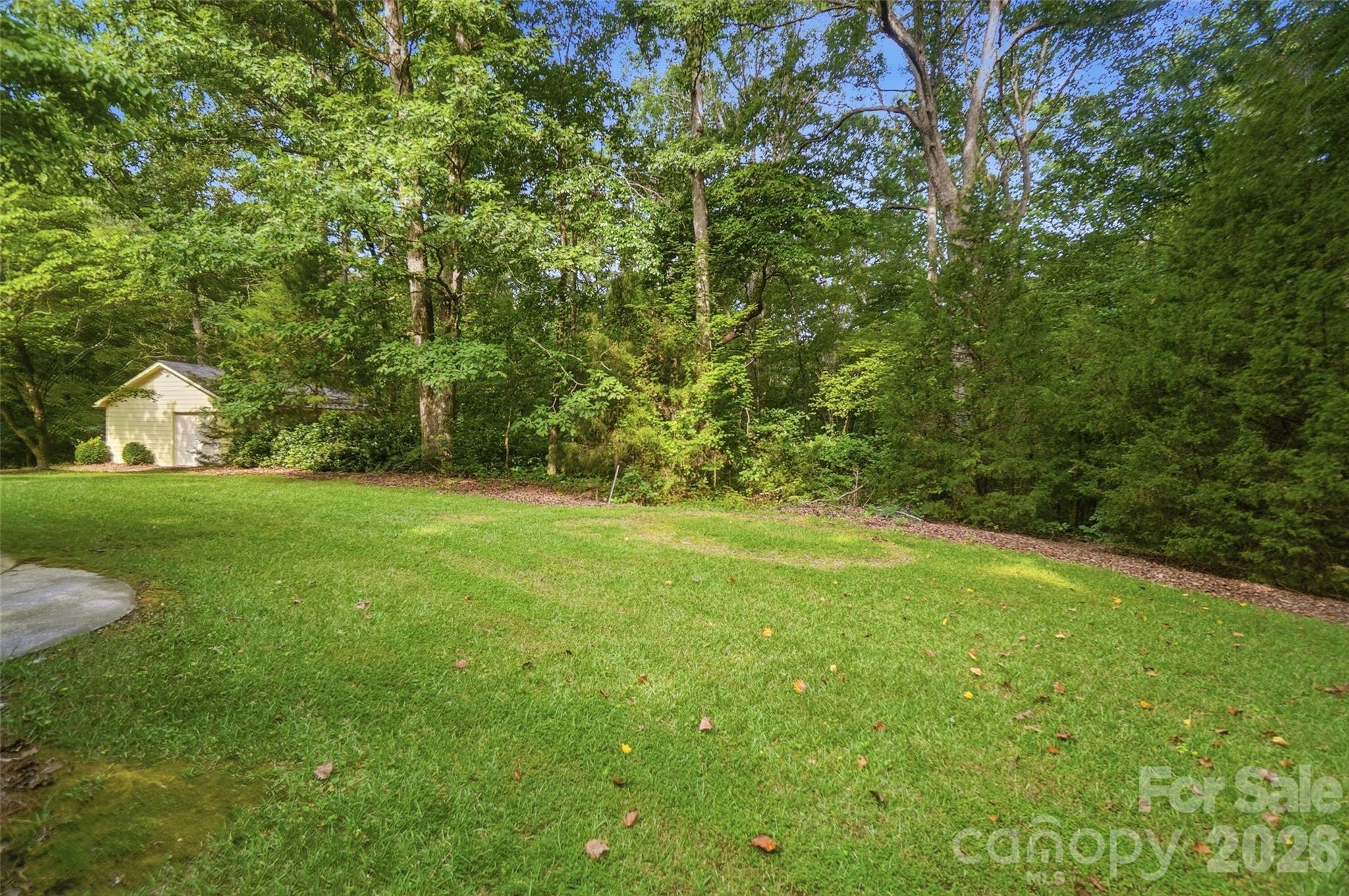 17047 Pond Road Property Photo 29