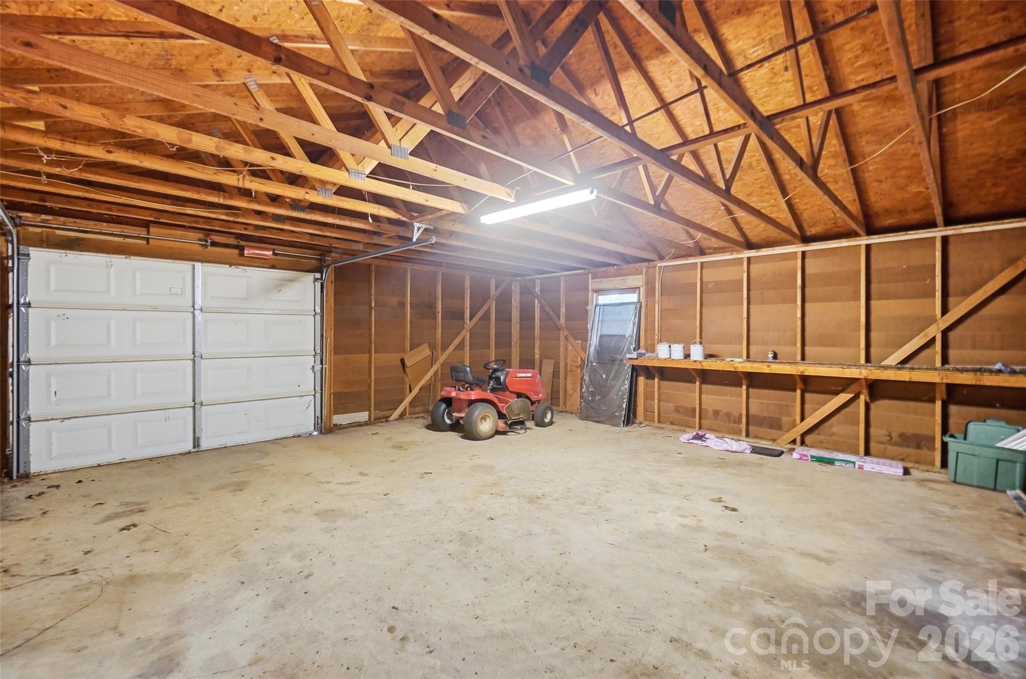 17047 Pond Road Property Photo 31