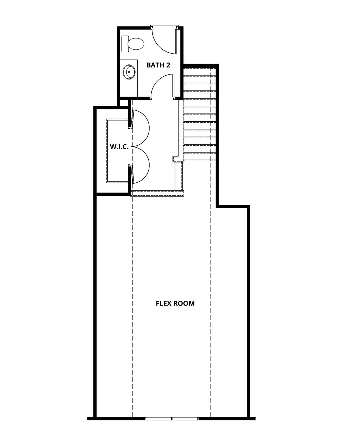 1652 Dresden Drive Property Photo 3