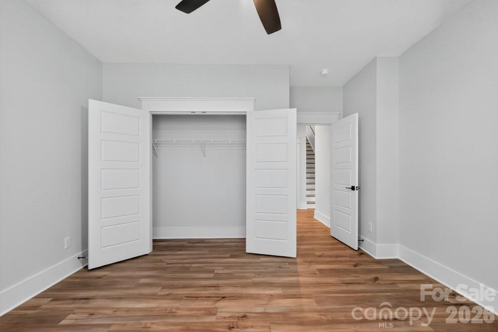 1652 Dresden Drive Property Photo 14