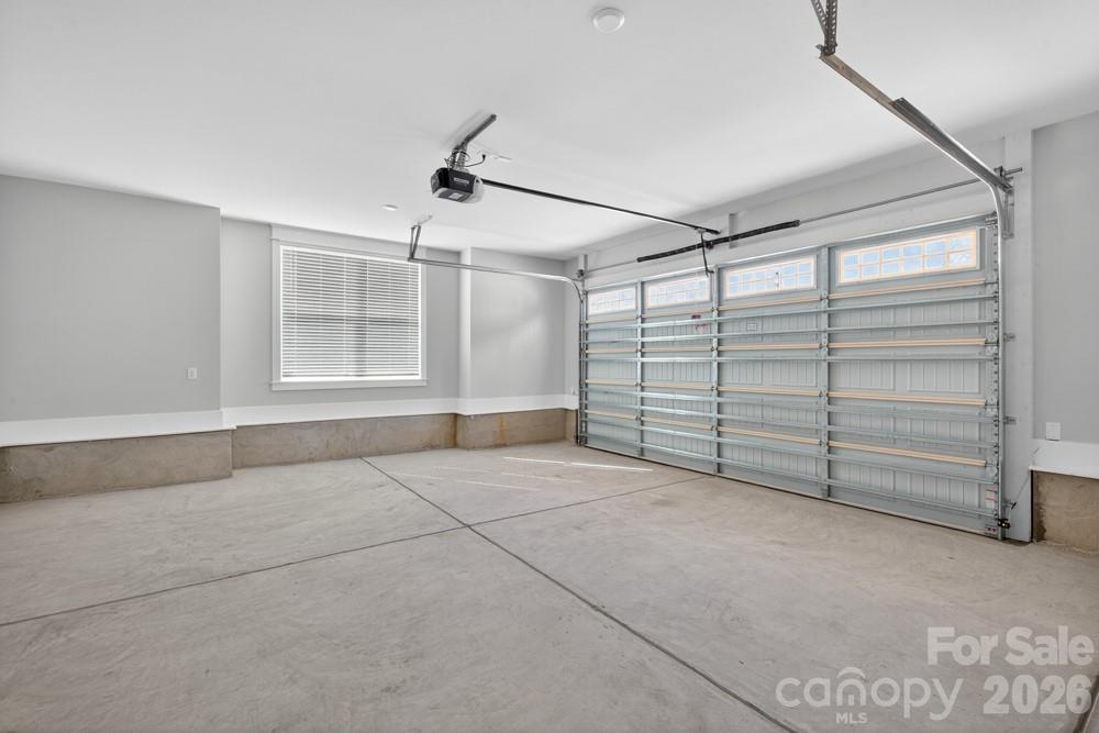 1652 Dresden Drive Property Photo 19