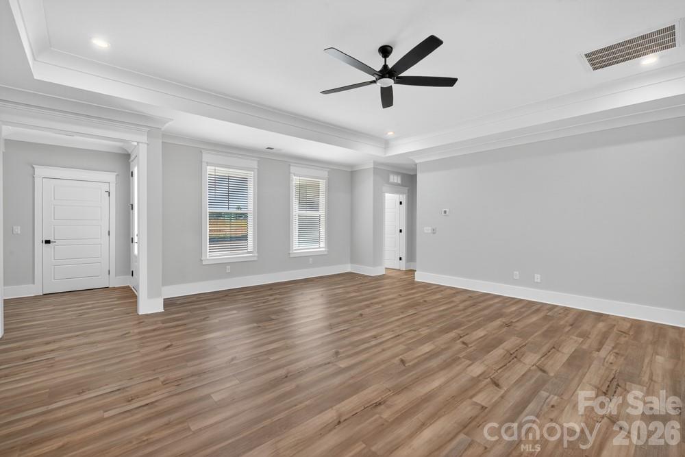 1652 Dresden Drive Property Photo 20