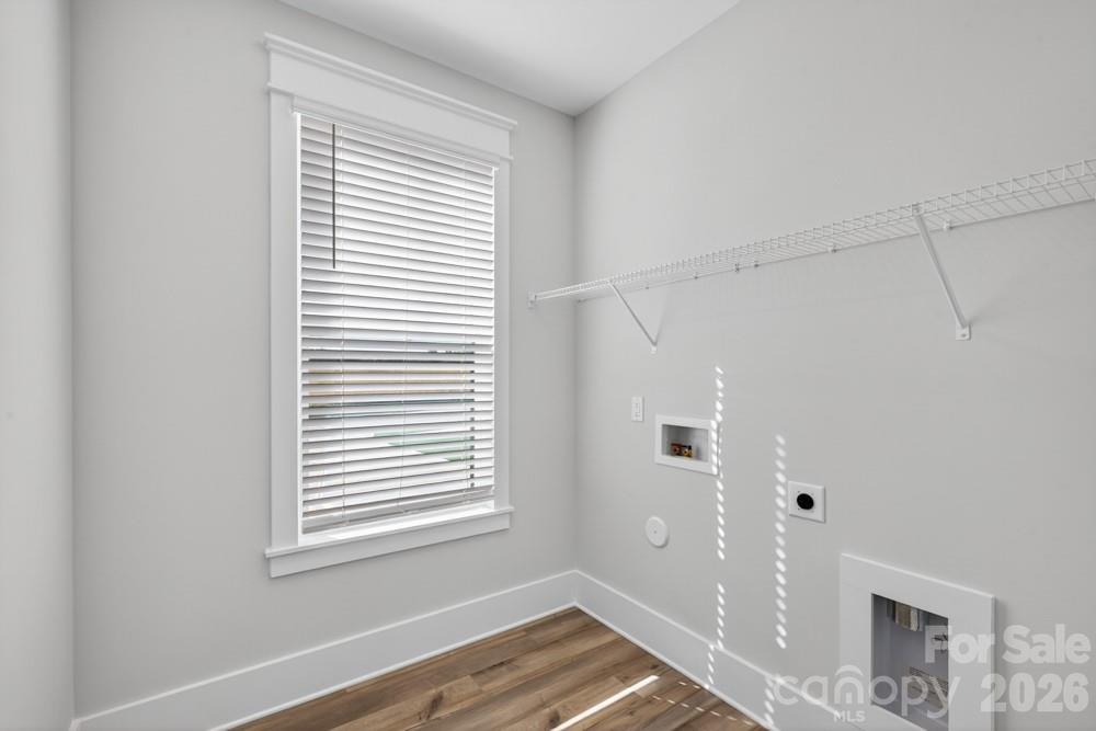1652 Dresden Drive Property Photo 23
