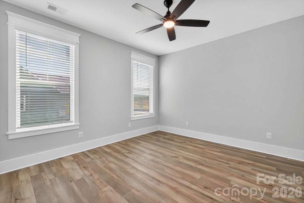 1652 Dresden Drive Property Photo 33