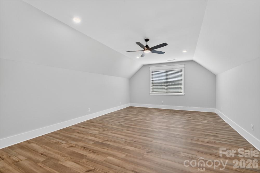 1652 Dresden Drive Property Photo 39
