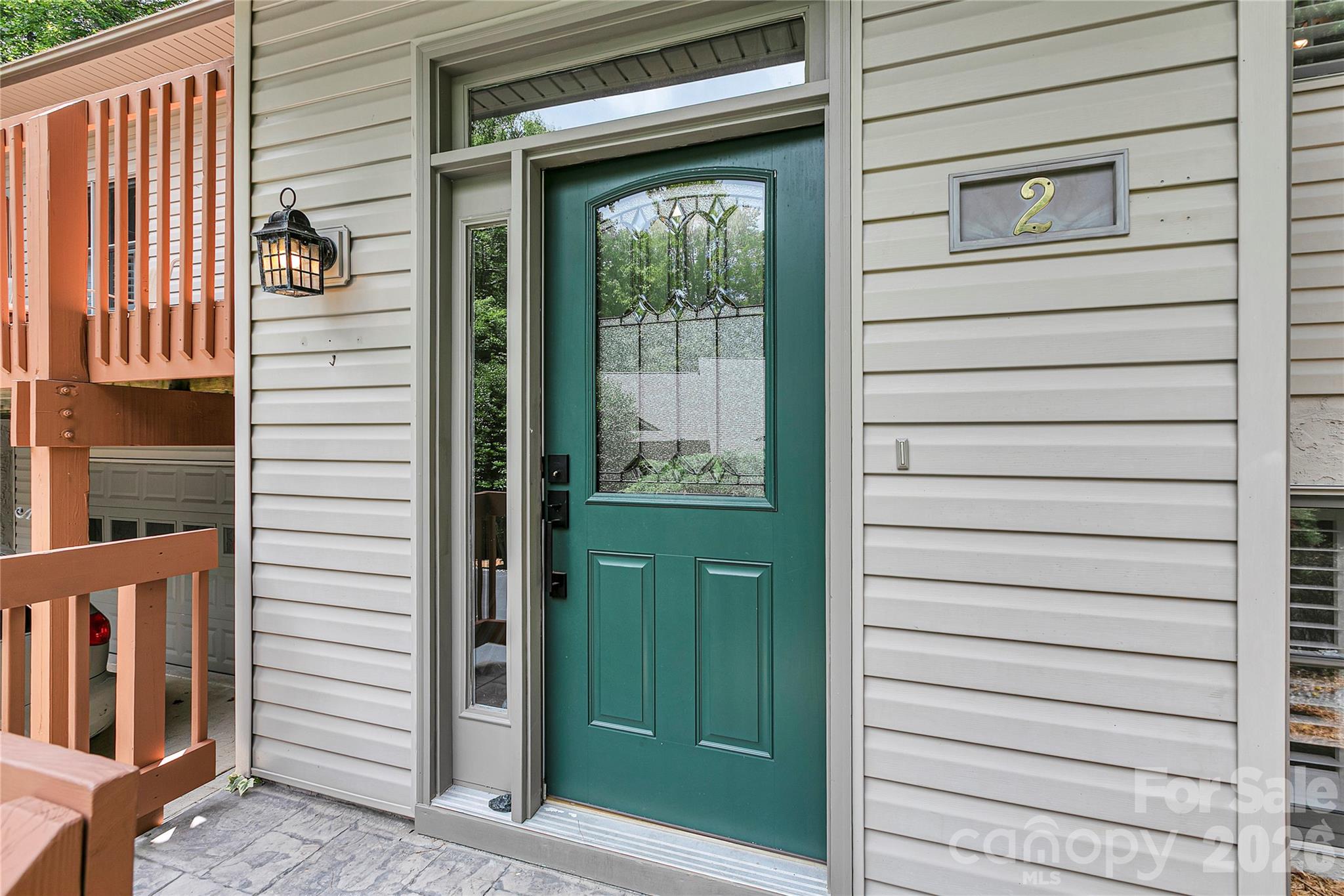 2 Duya Court Property Photo 6