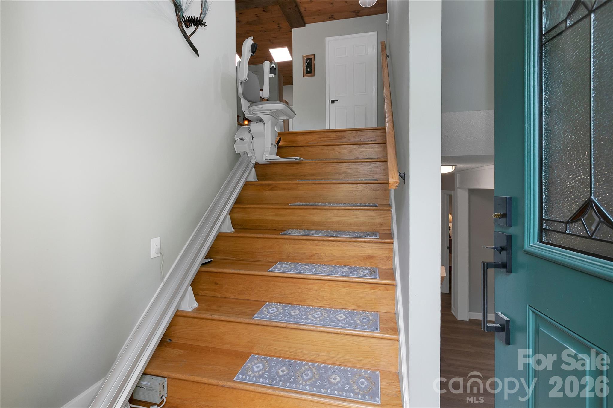 2 Duya Court Property Photo 7