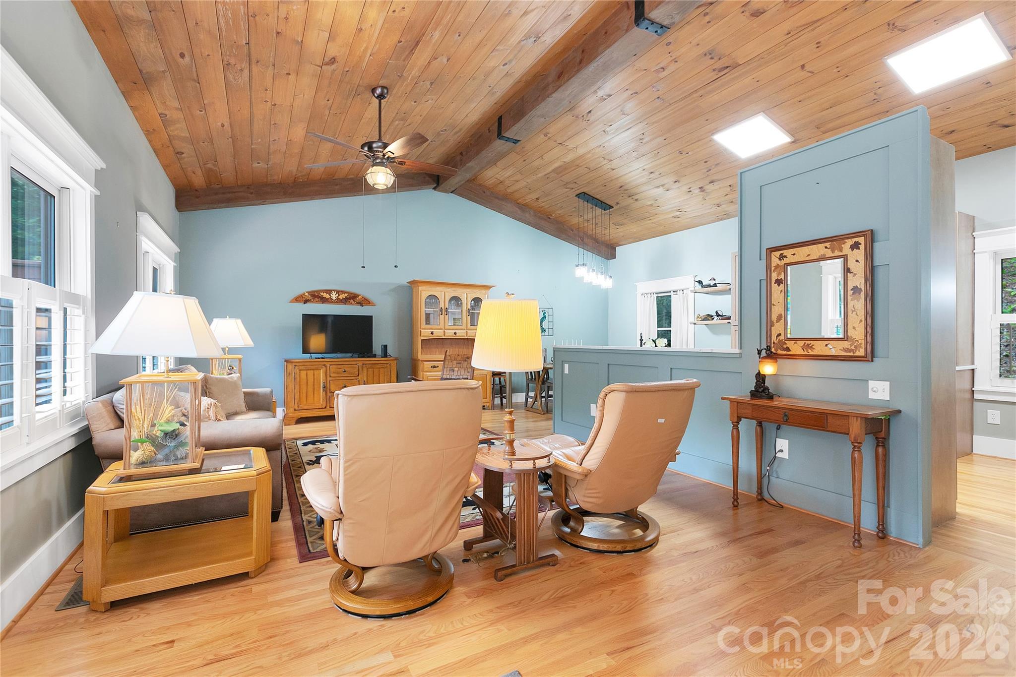 2 Duya Court Property Photo 8