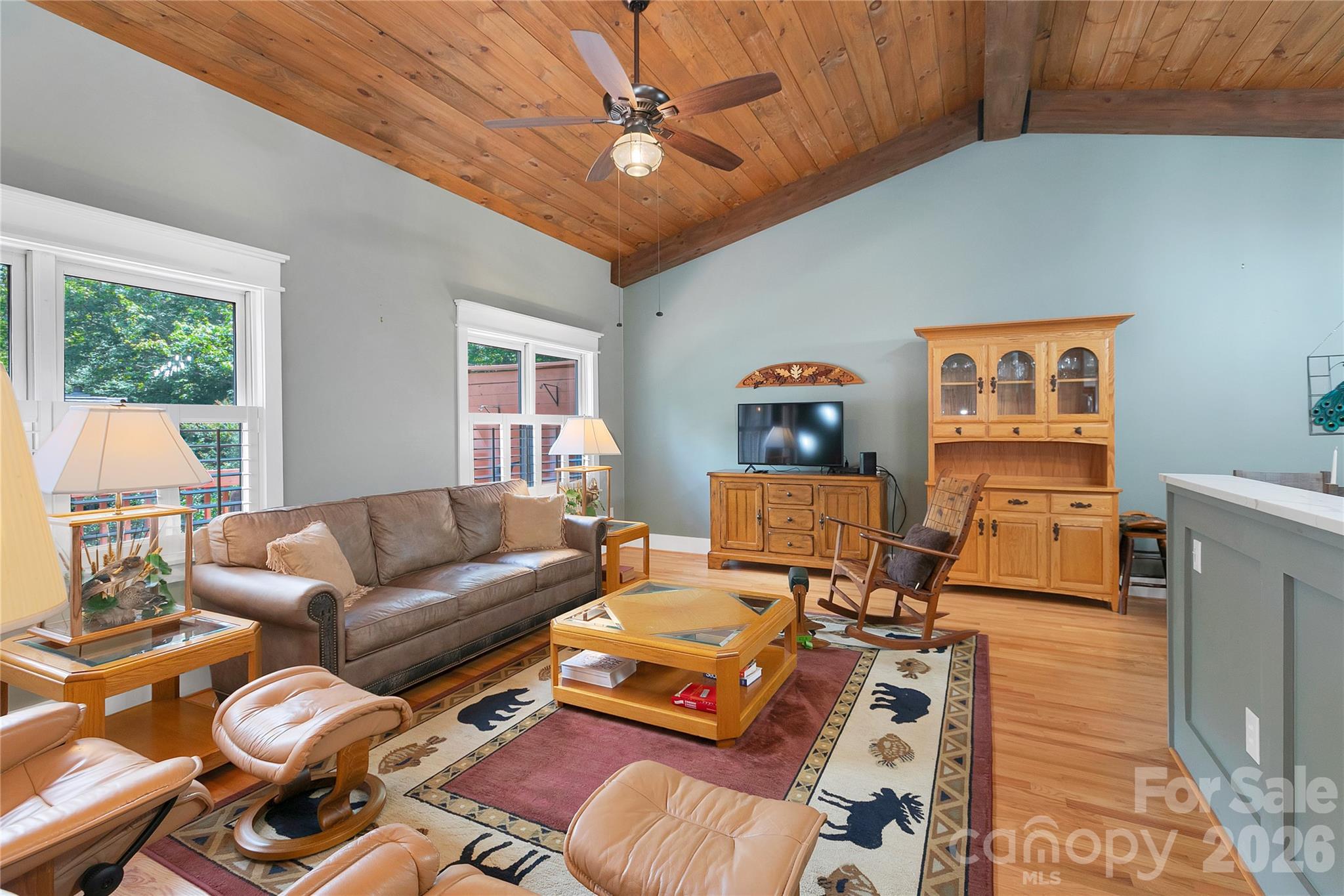 2 Duya Court Property Photo 10