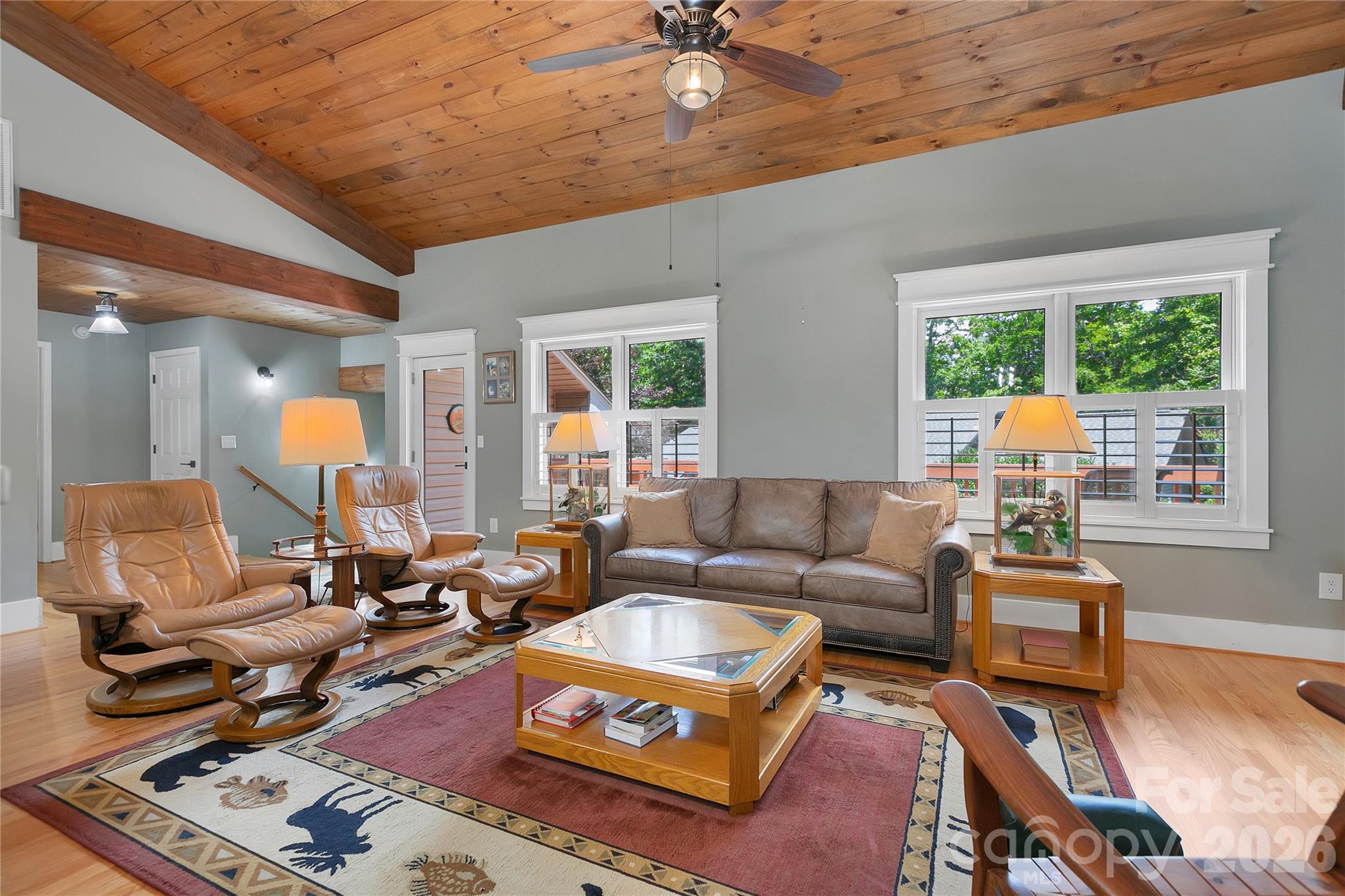 2 Duya Court Property Photo 11