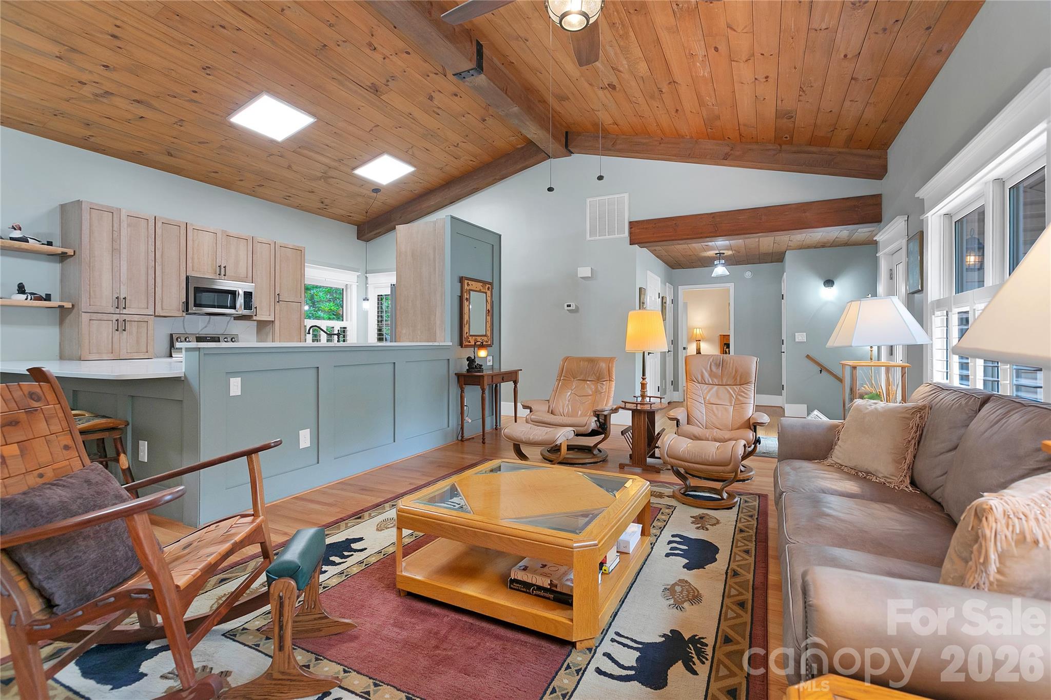2 Duya Court Property Photo 12
