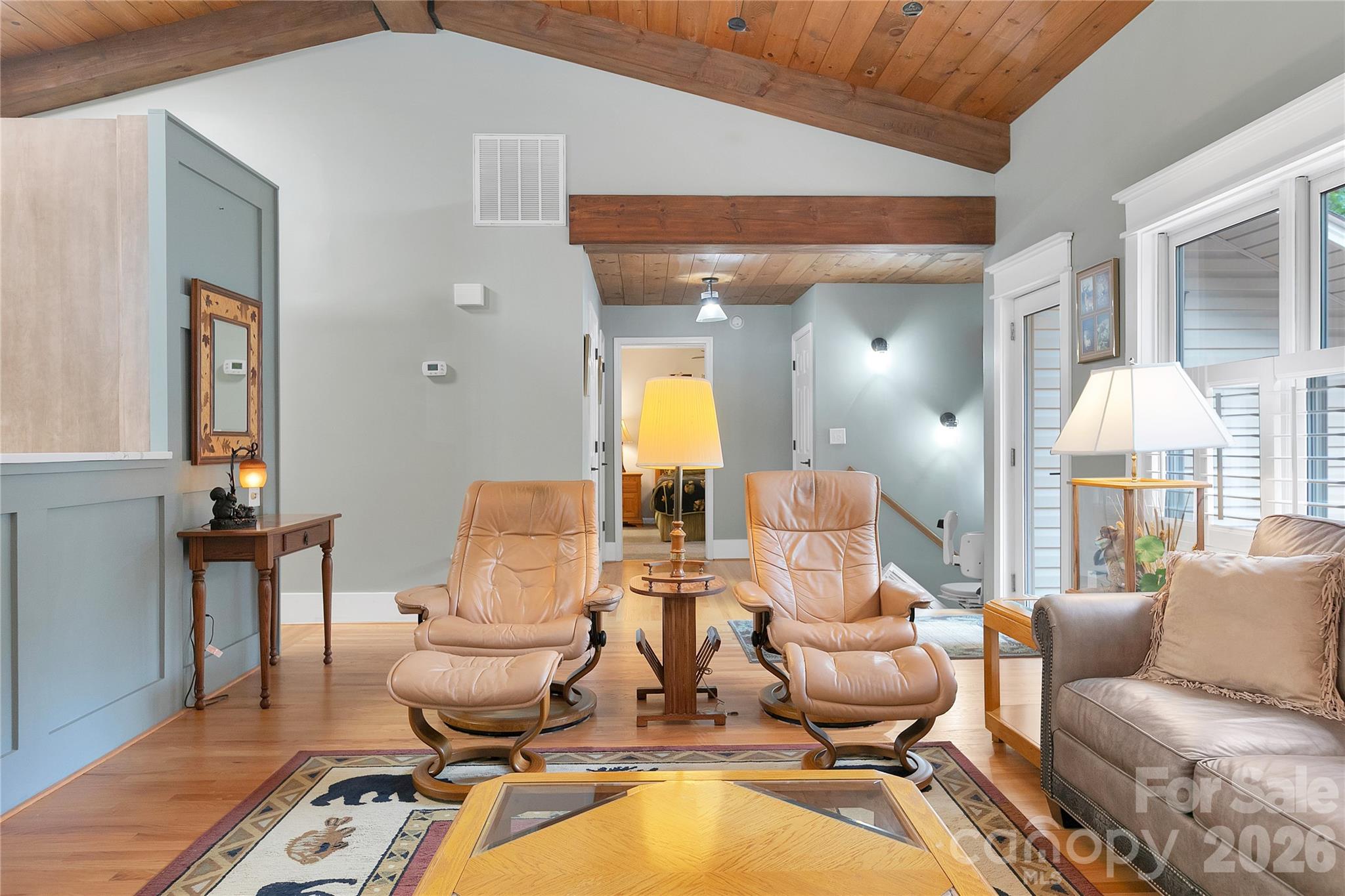 2 Duya Court Property Photo 13