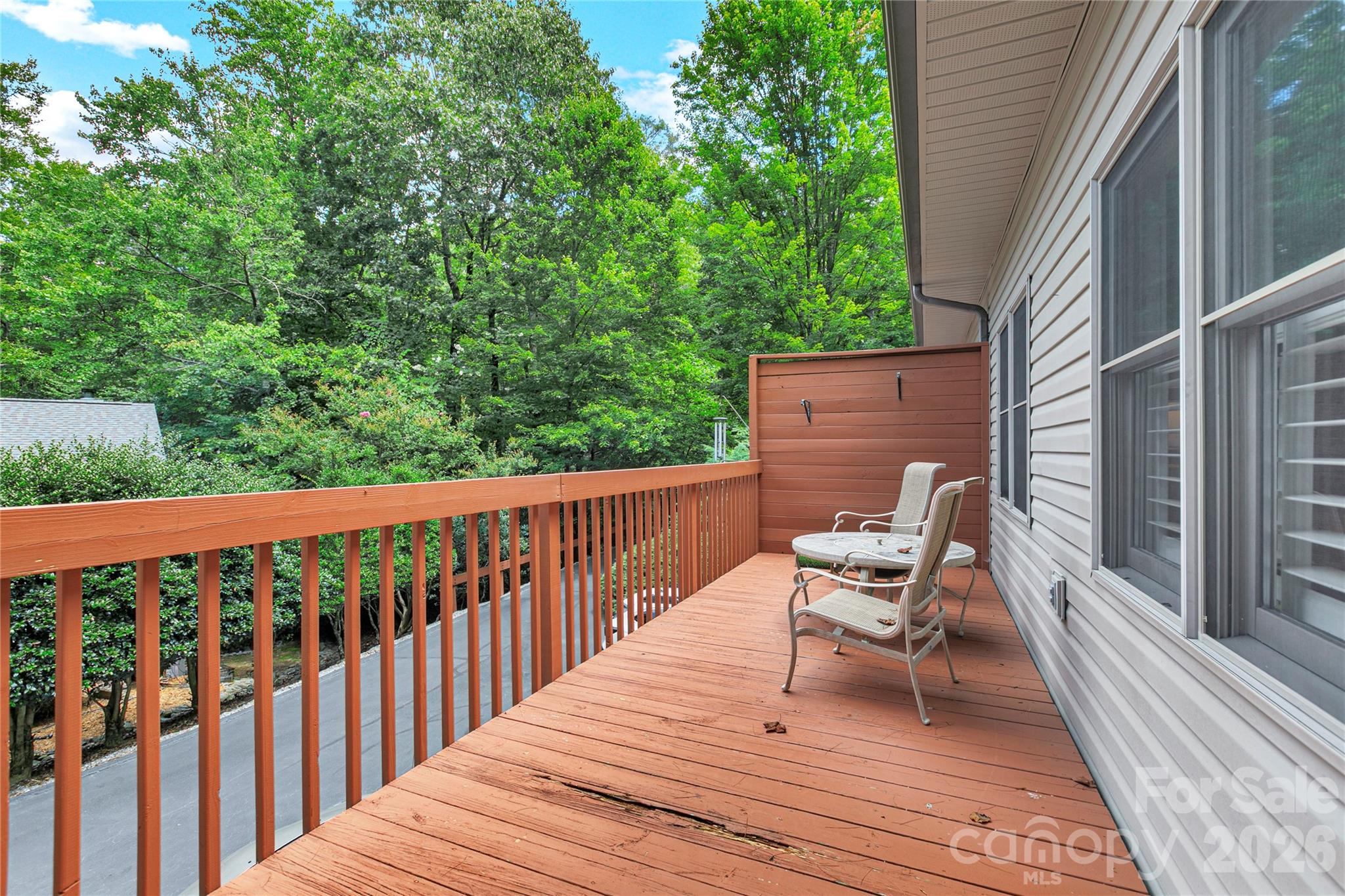 2 Duya Court Property Photo 14