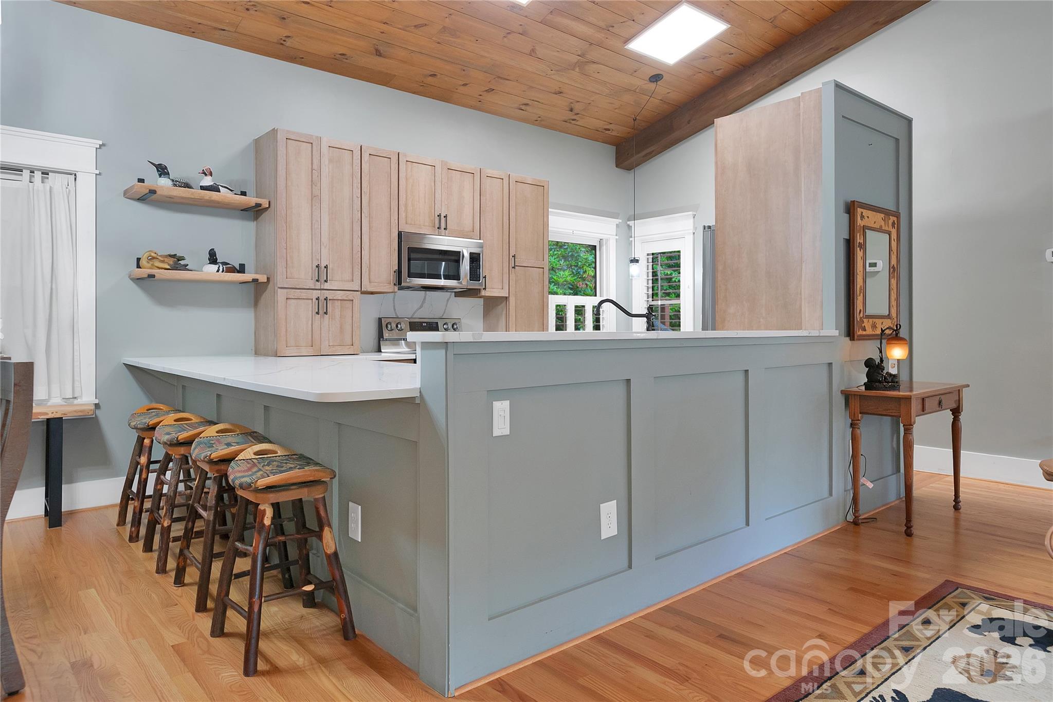 2 Duya Court Property Photo 15
