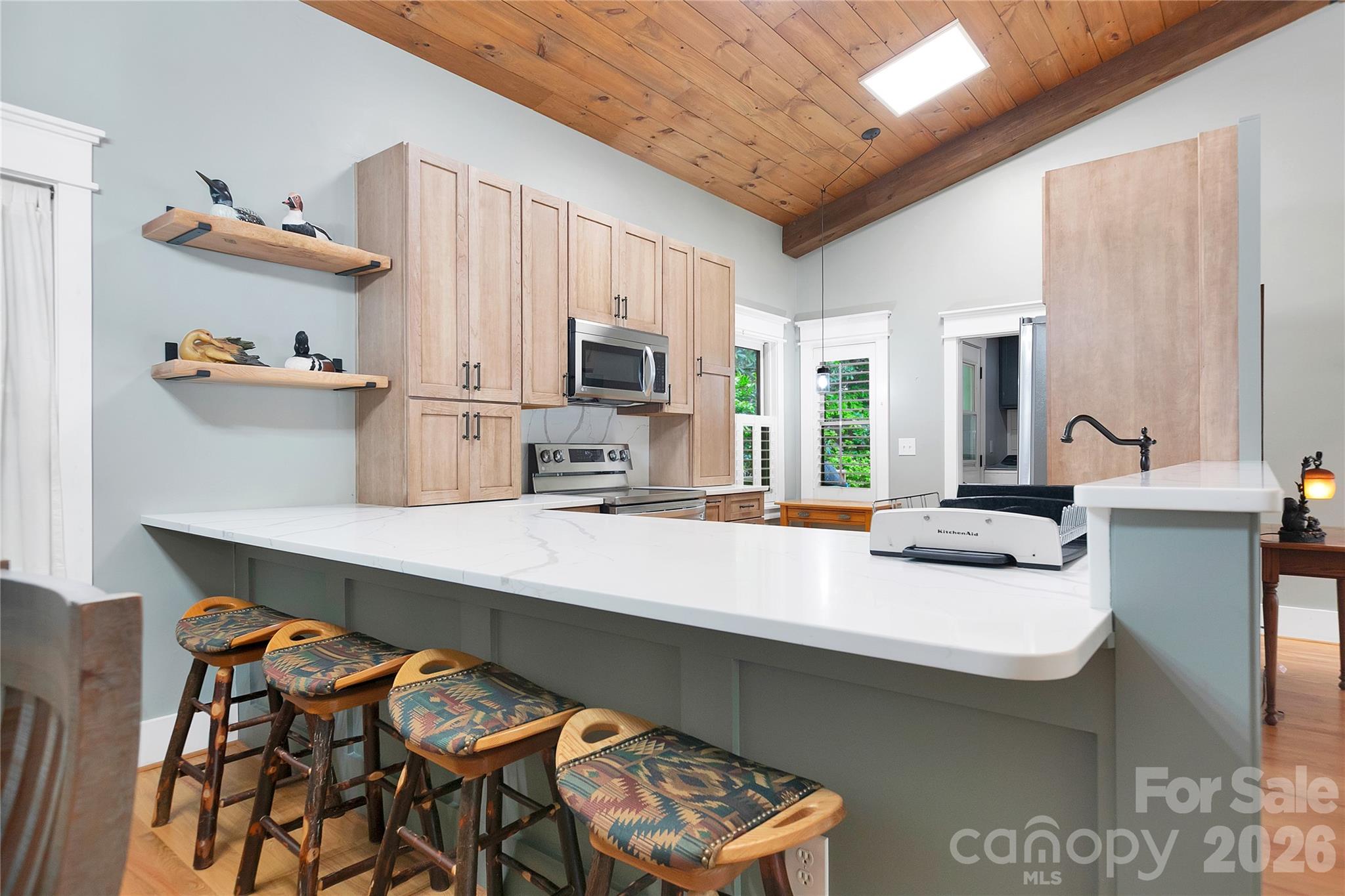 2 Duya Court Property Photo 17