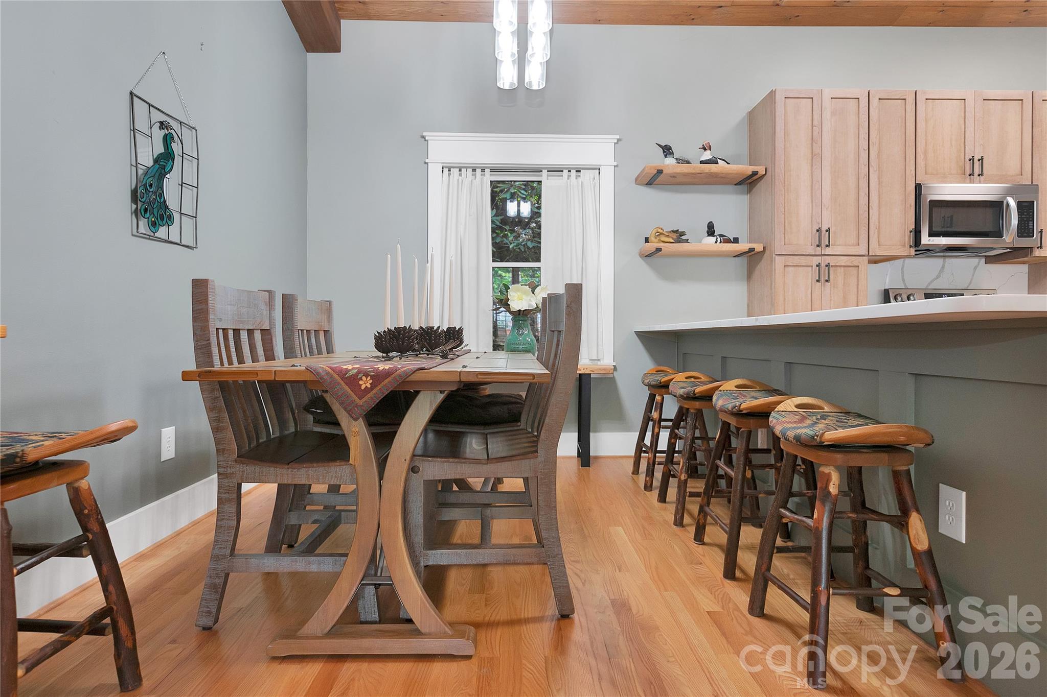 2 Duya Court Property Photo 18