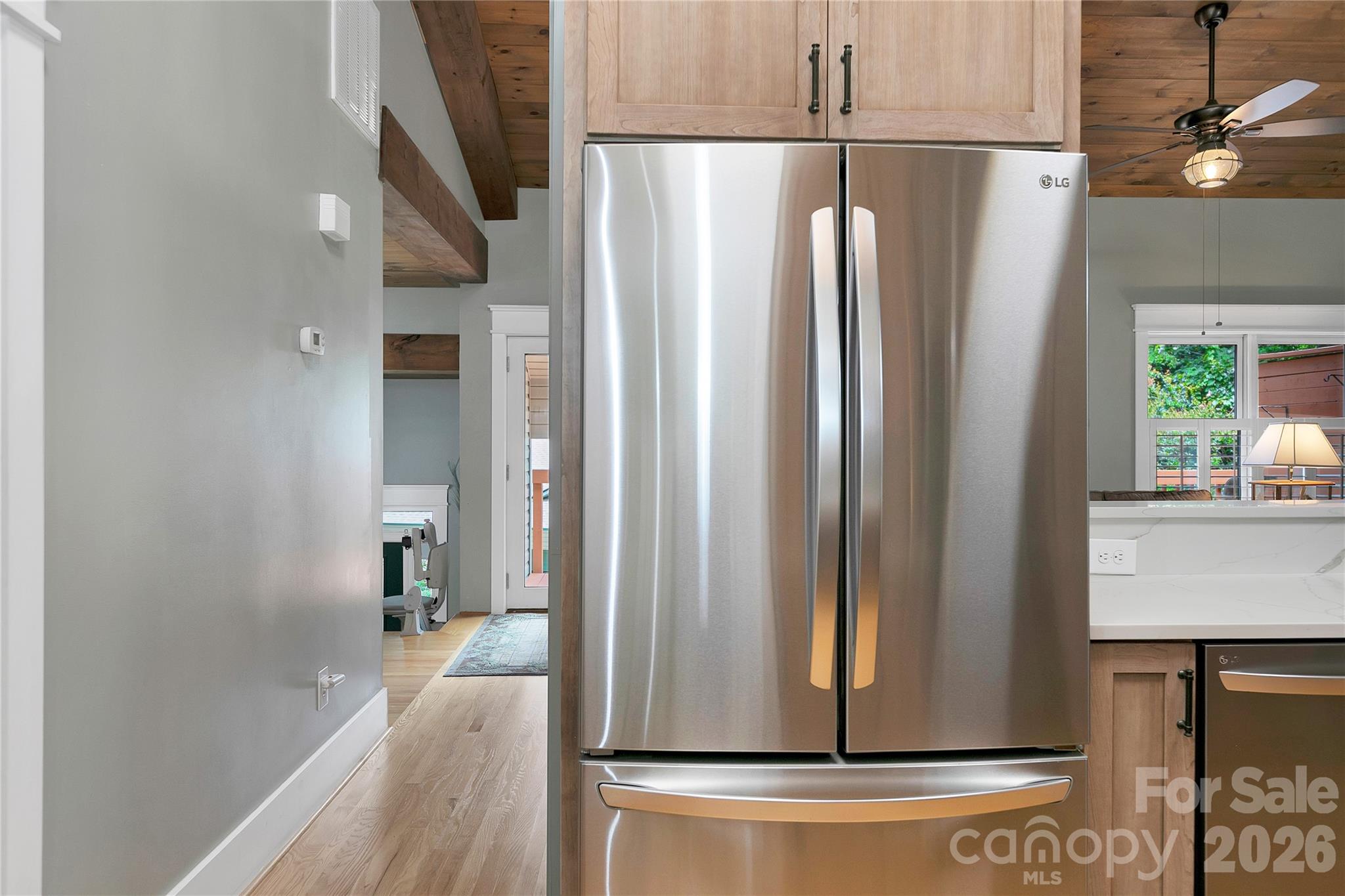 2 Duya Court Property Photo 19