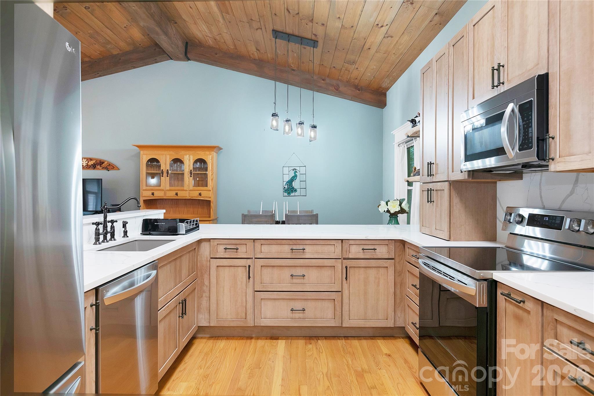2 Duya Court Property Photo 20