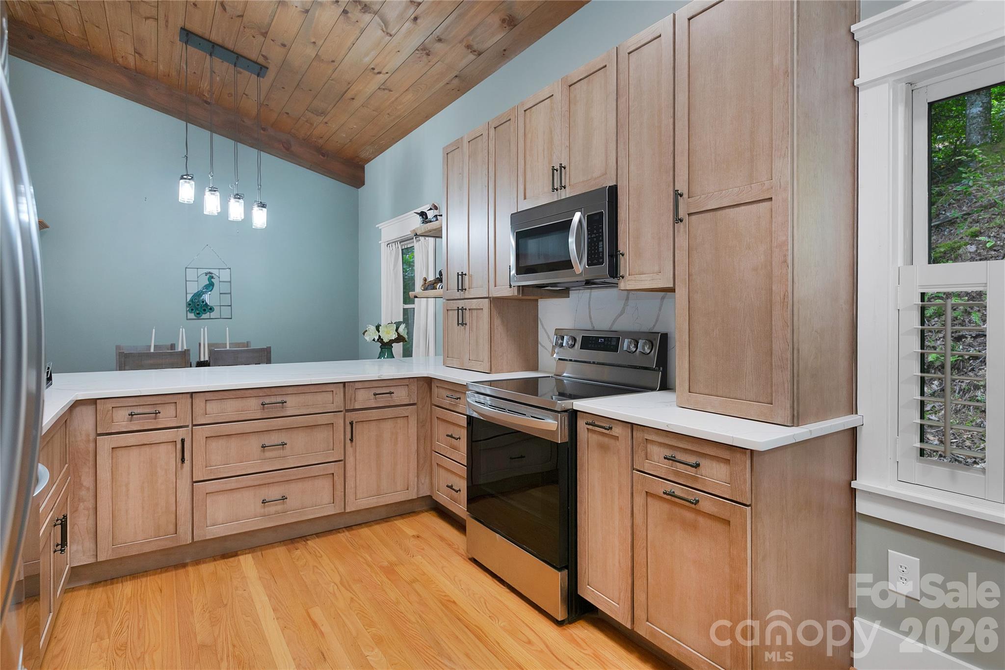 2 Duya Court Property Photo 21