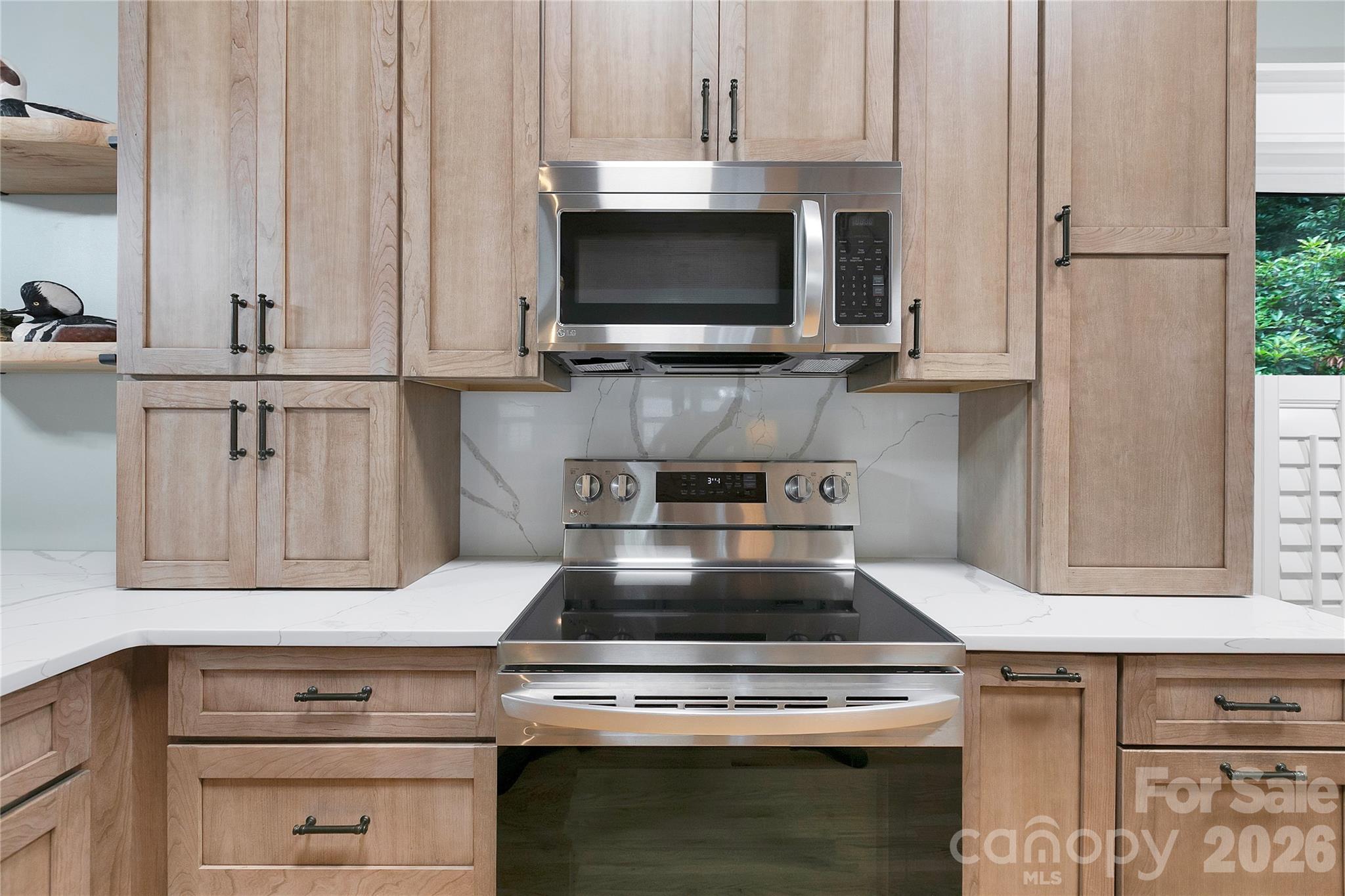 2 Duya Court Property Photo 22