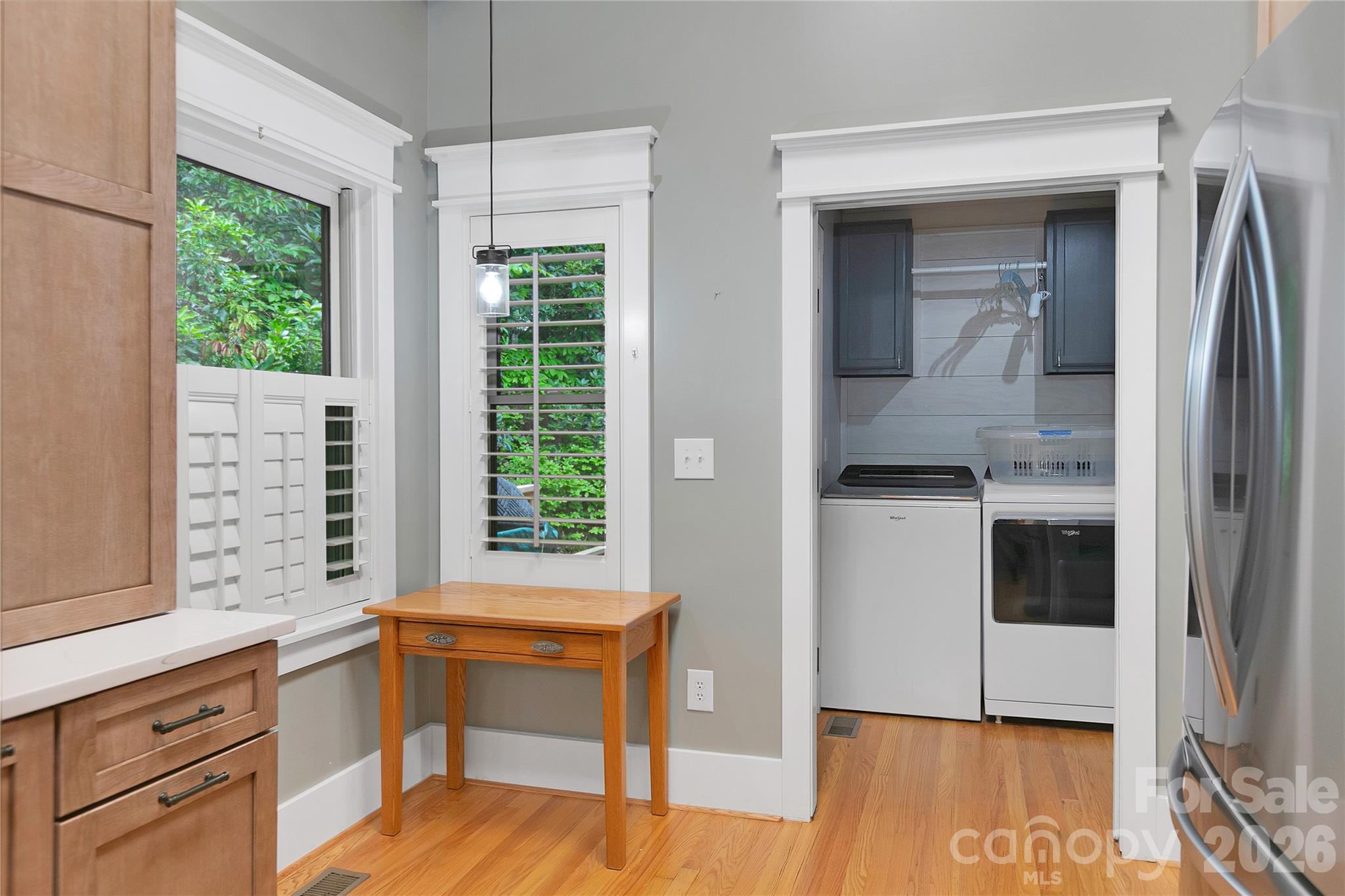 2 Duya Court Property Photo 23