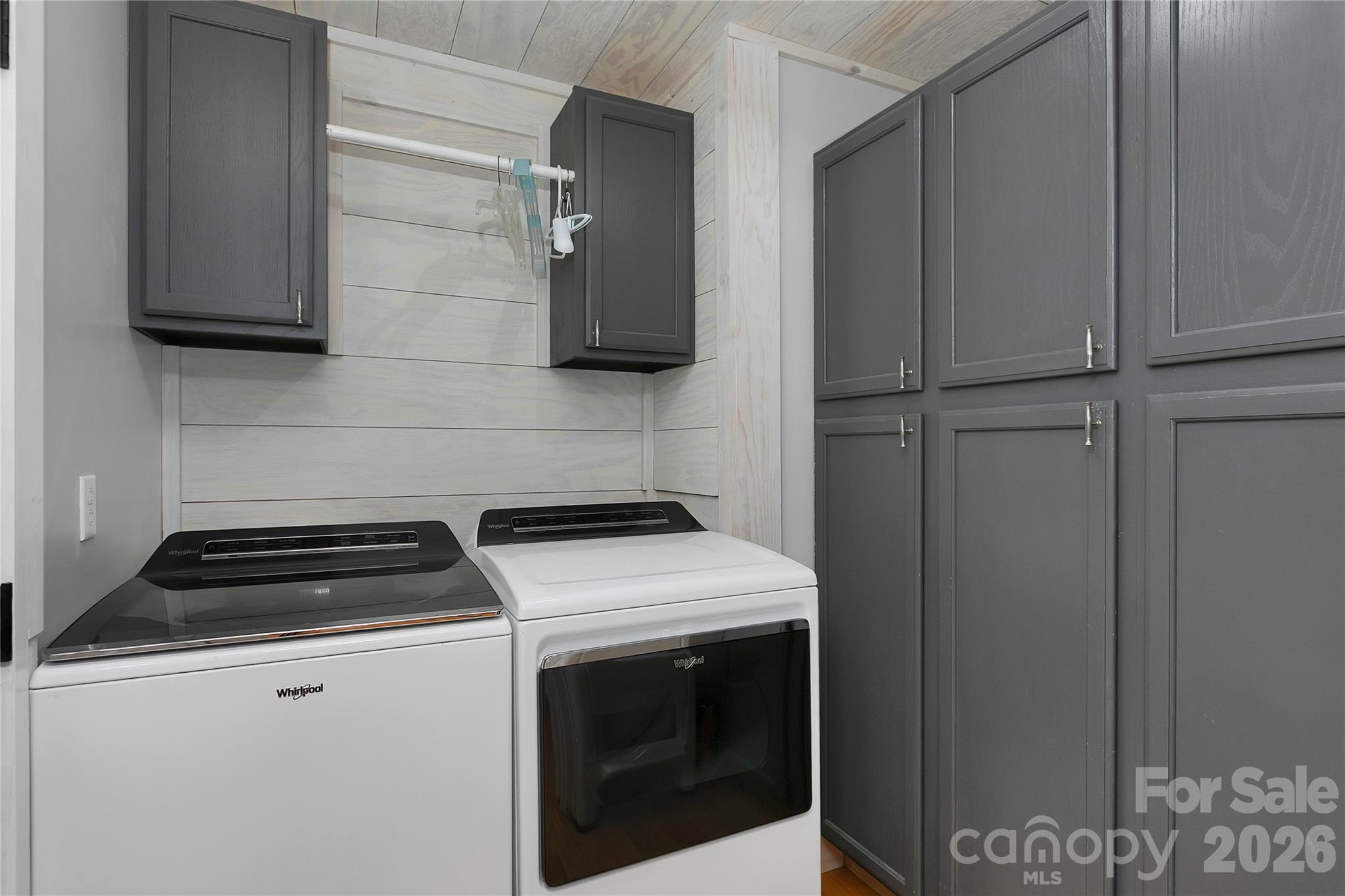 2 Duya Court Property Photo 24