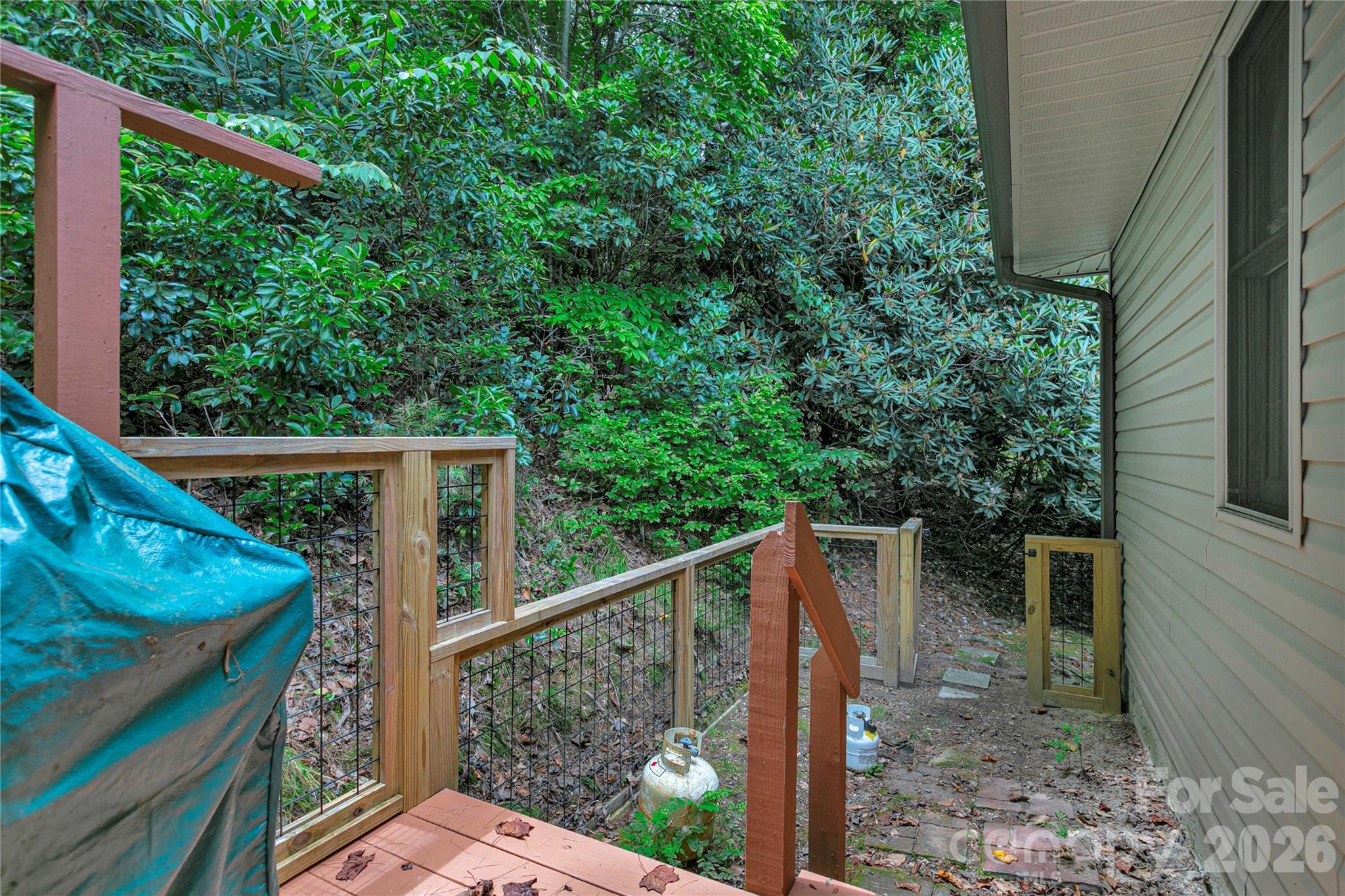 2 Duya Court Property Photo 25