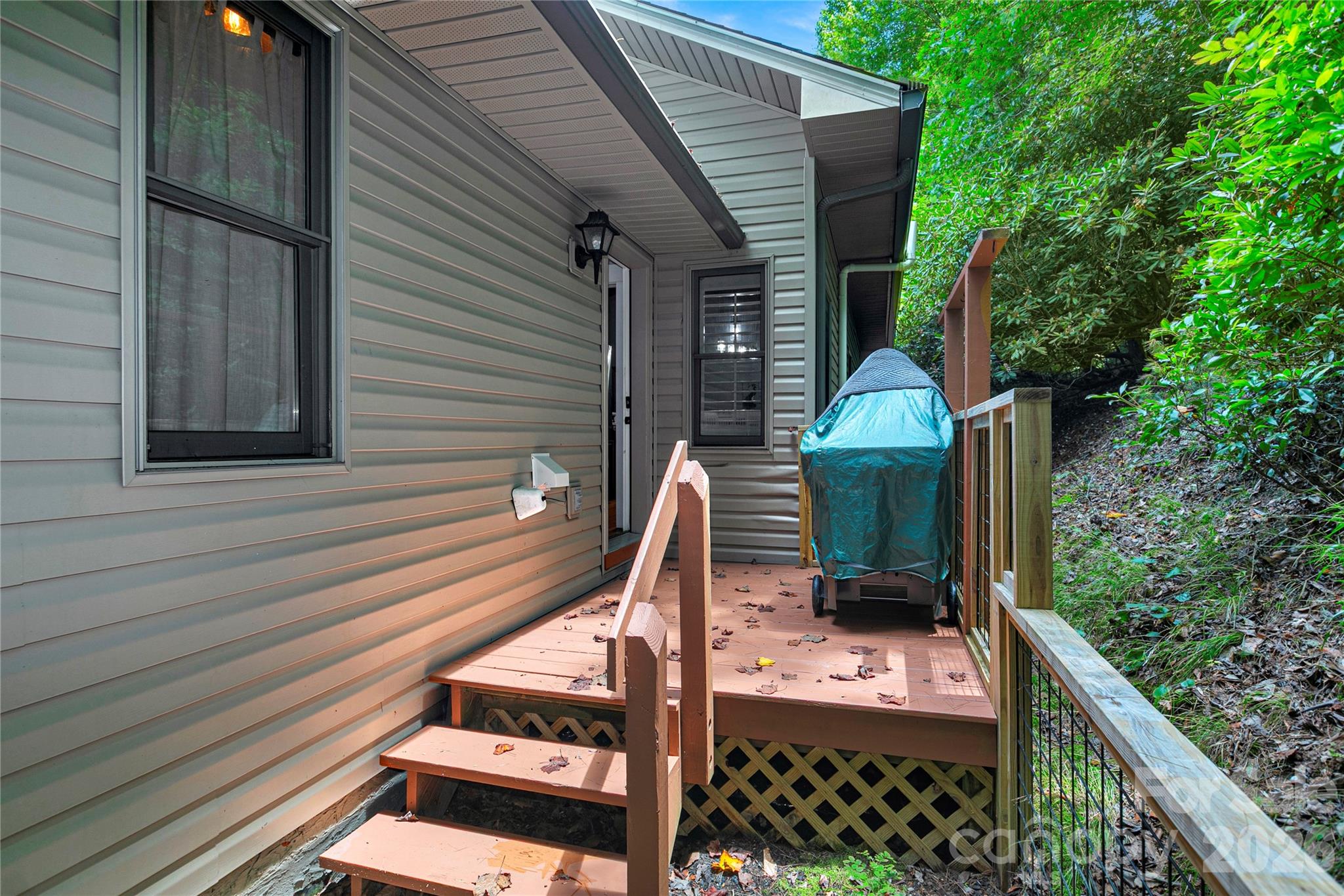 2 Duya Court Property Photo 26