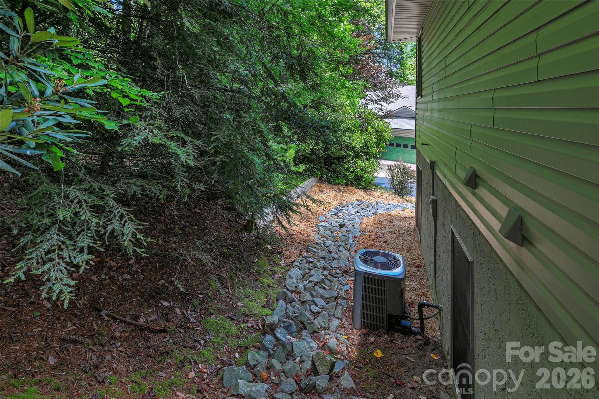 2 Duya Court Property Photo 27