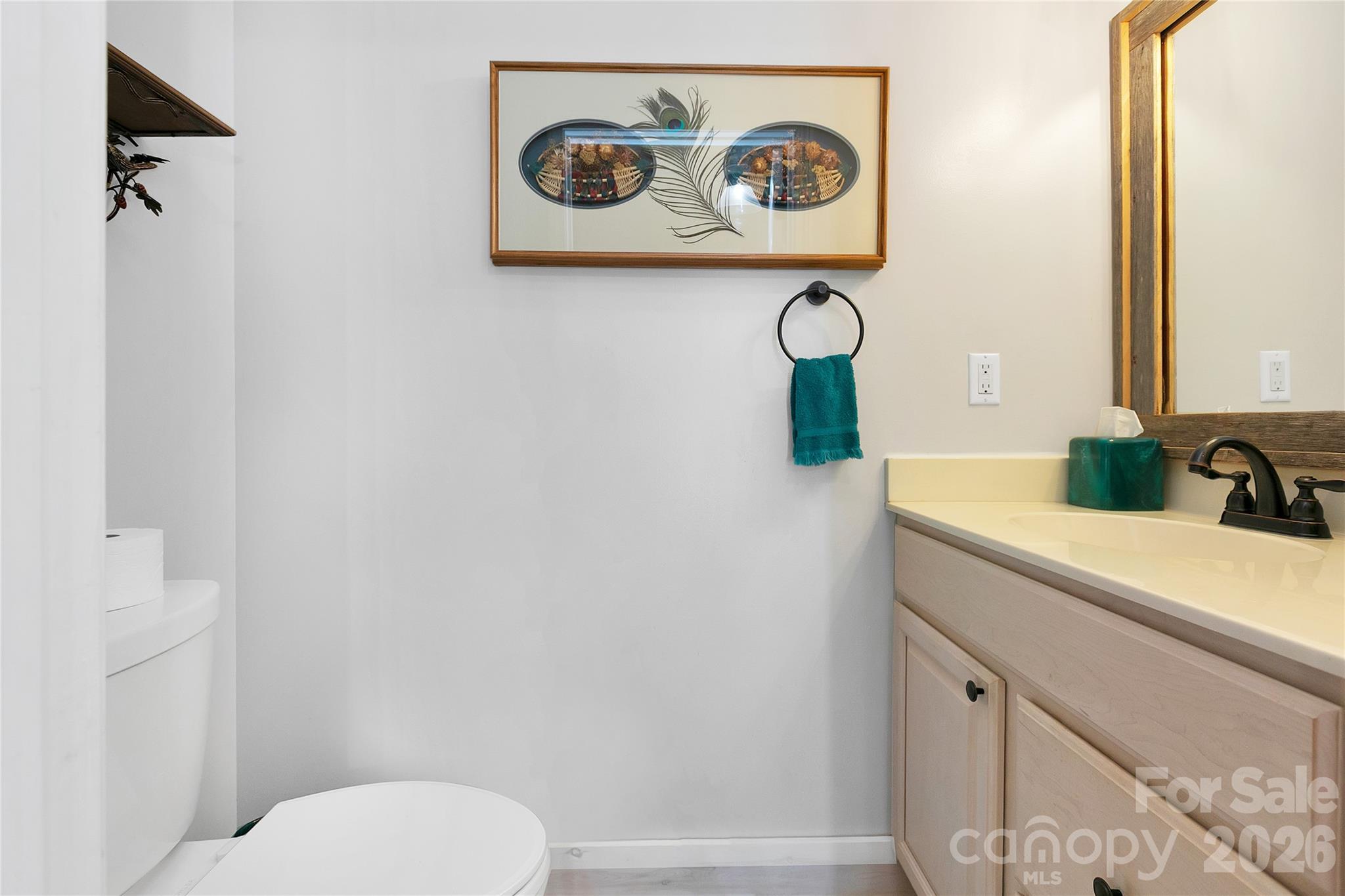 2 Duya Court Property Photo 28