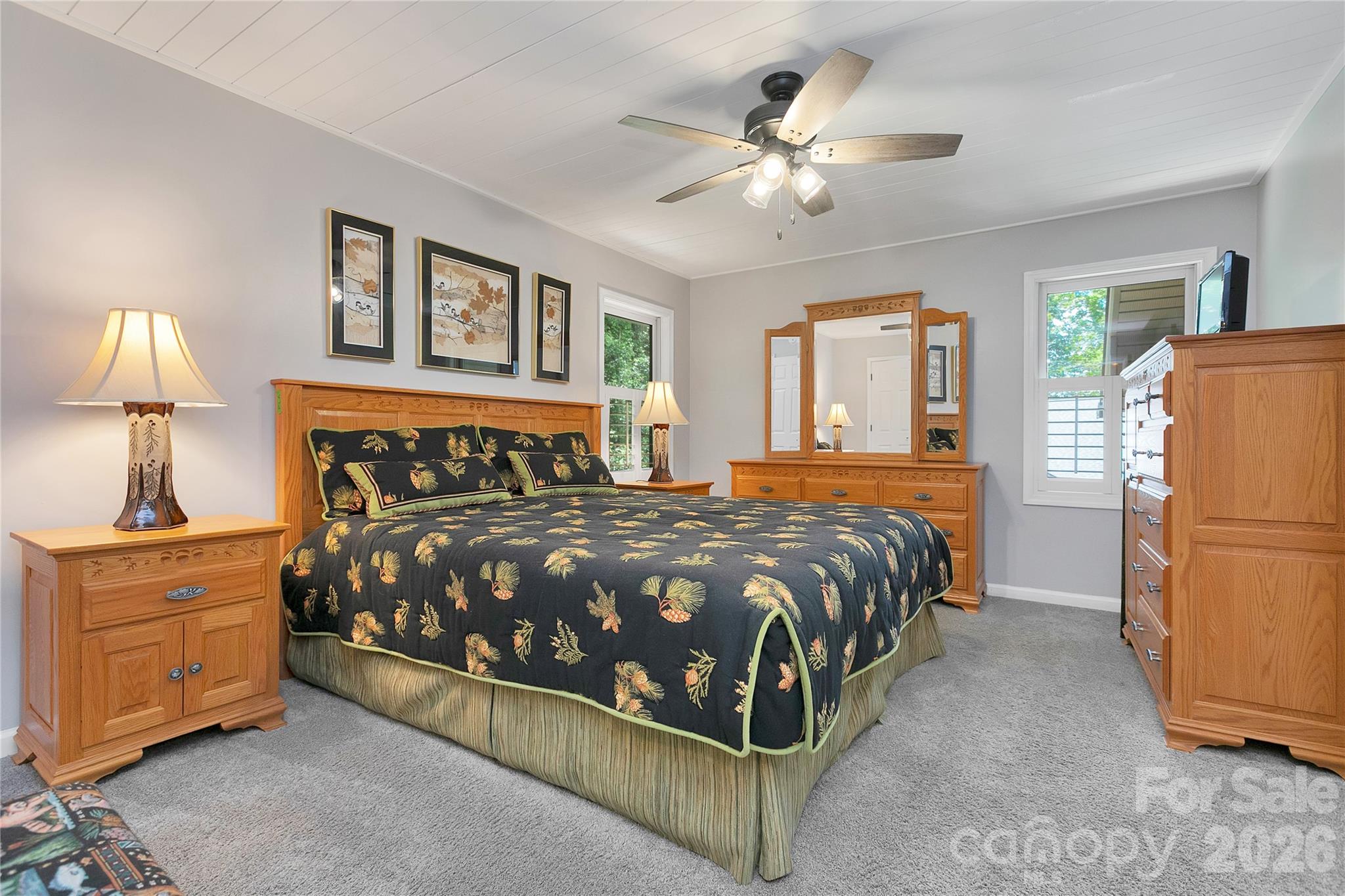 2 Duya Court Property Photo 29