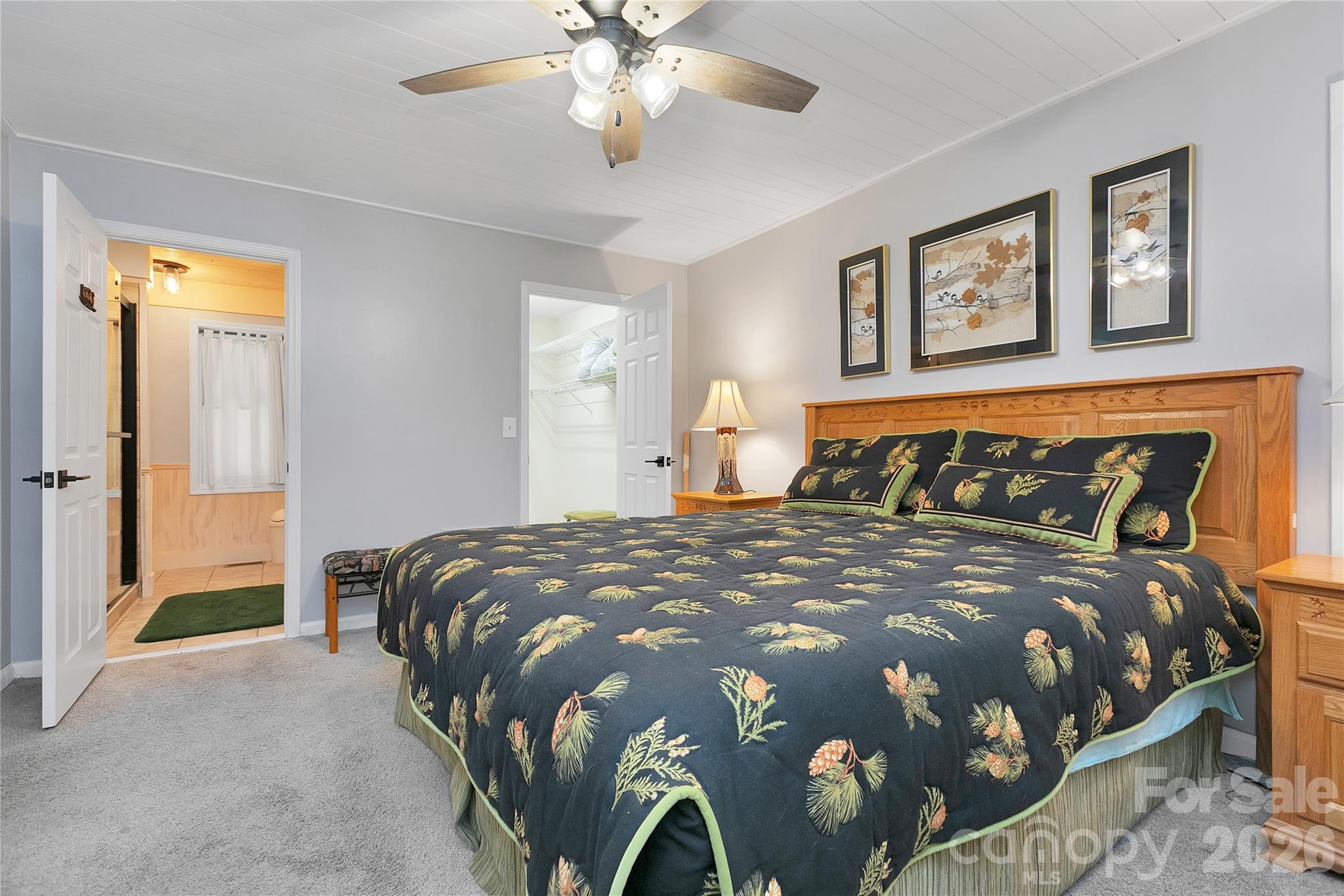 2 Duya Court Property Photo 30