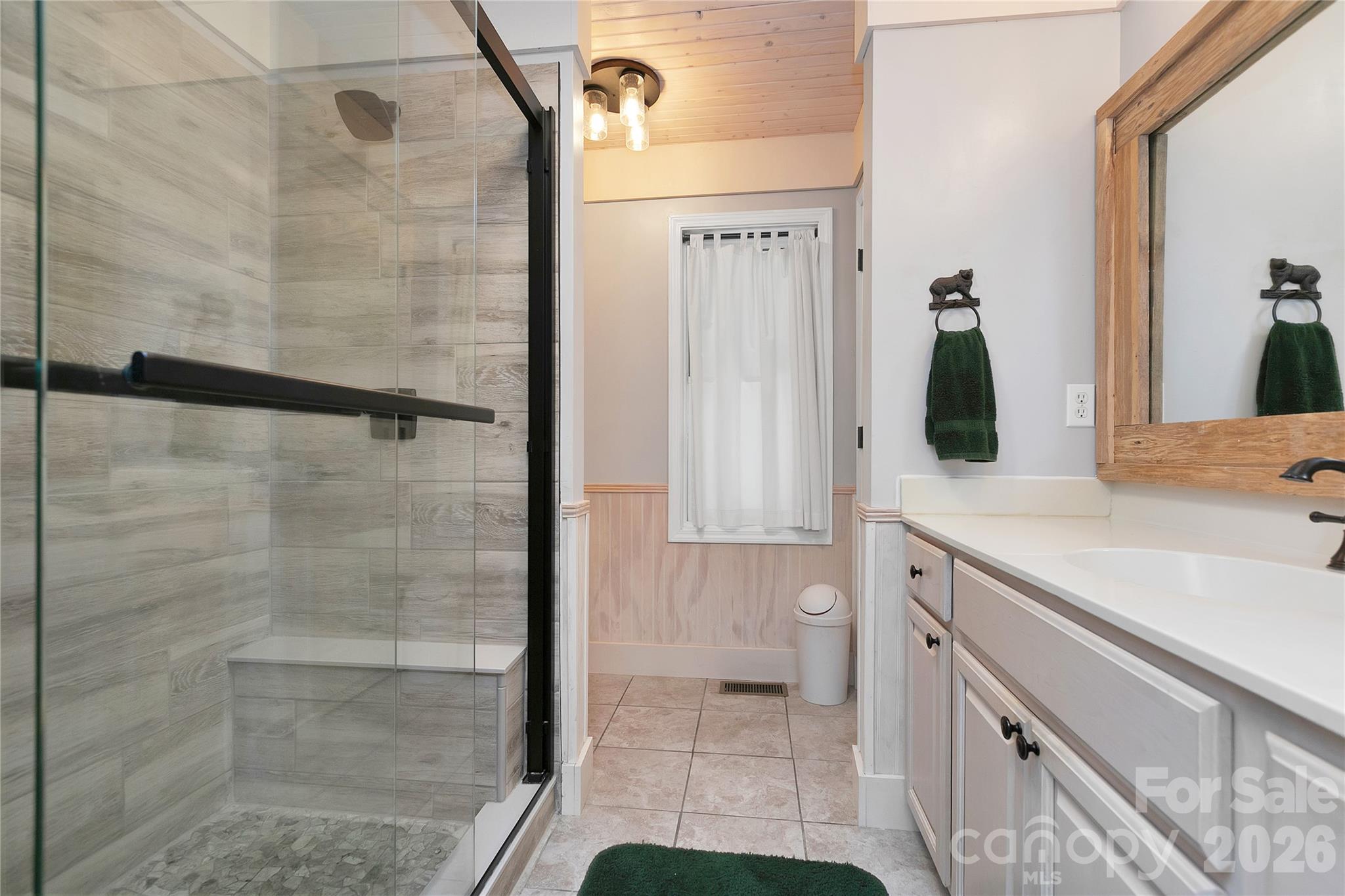 2 Duya Court Property Photo 31
