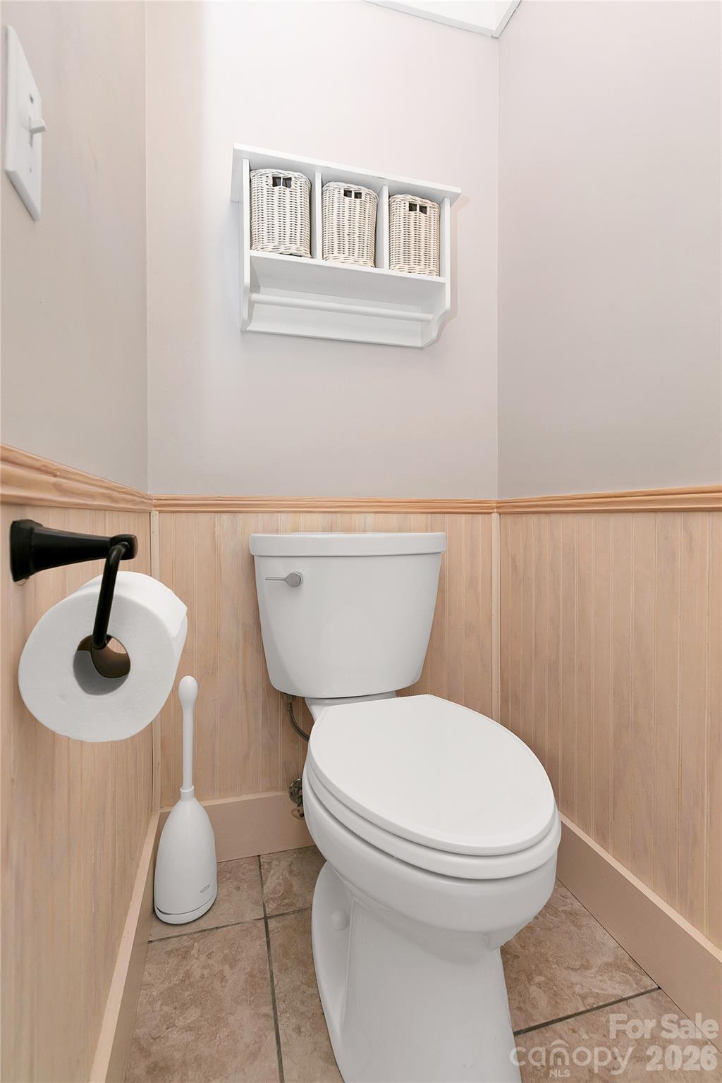 2 Duya Court Property Photo 33