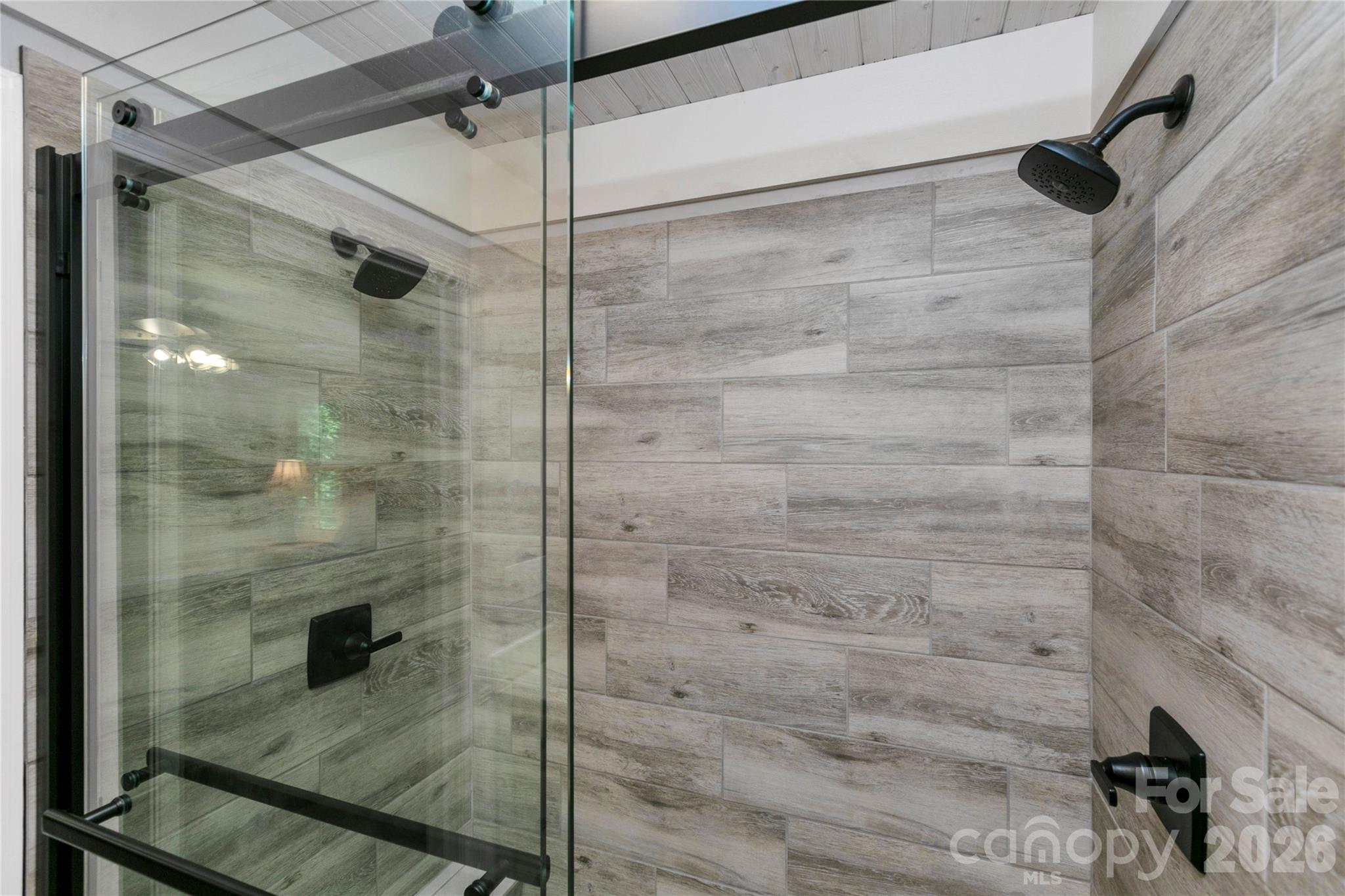 2 Duya Court Property Photo 34
