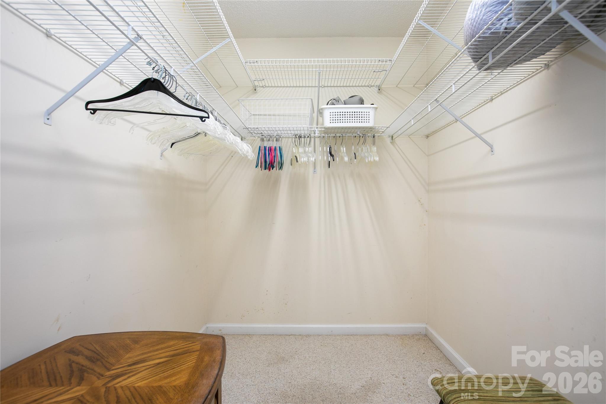 2 Duya Court Property Photo 35