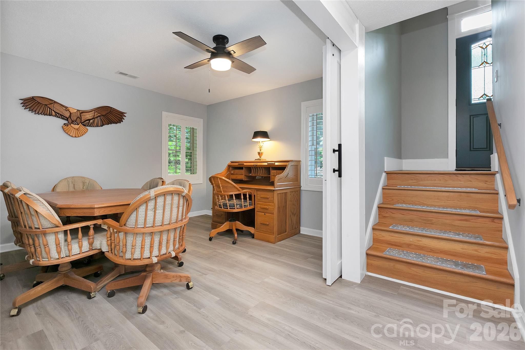 2 Duya Court Property Photo 36