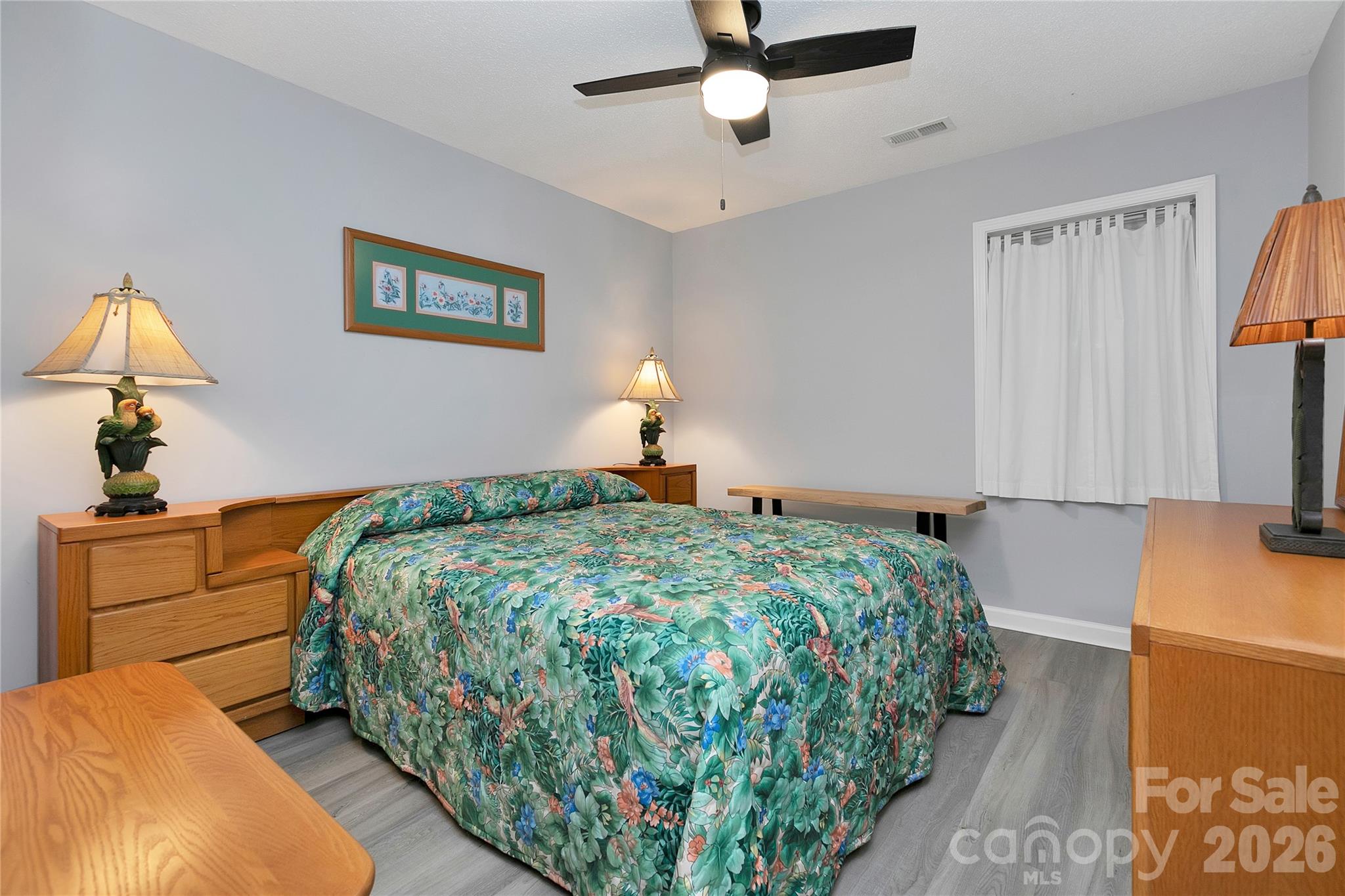 2 Duya Court Property Photo 37