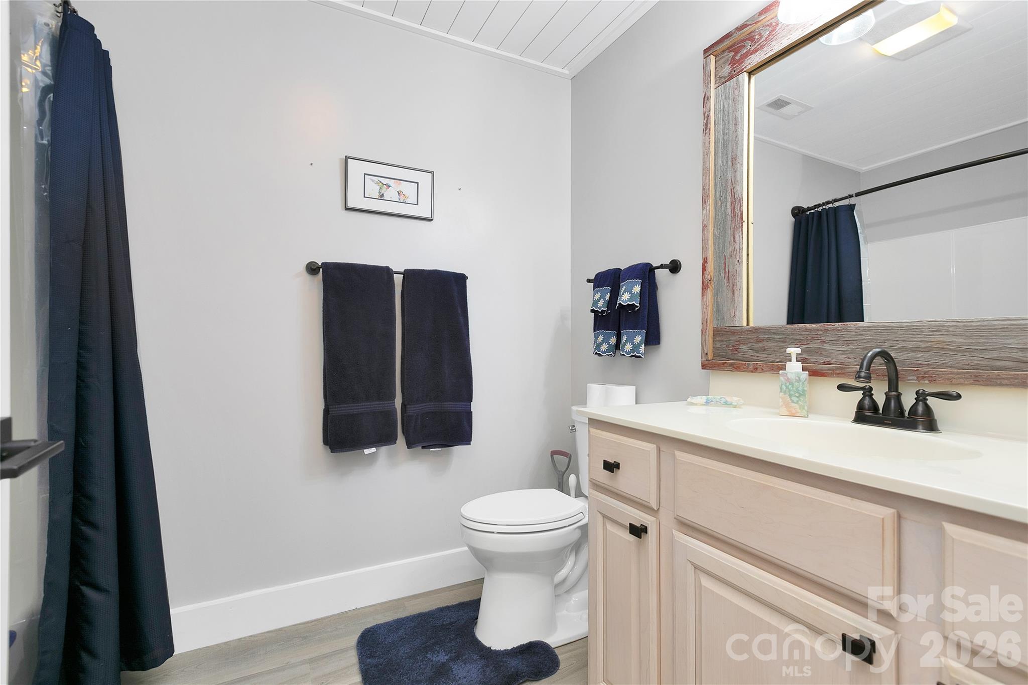2 Duya Court Property Photo 38