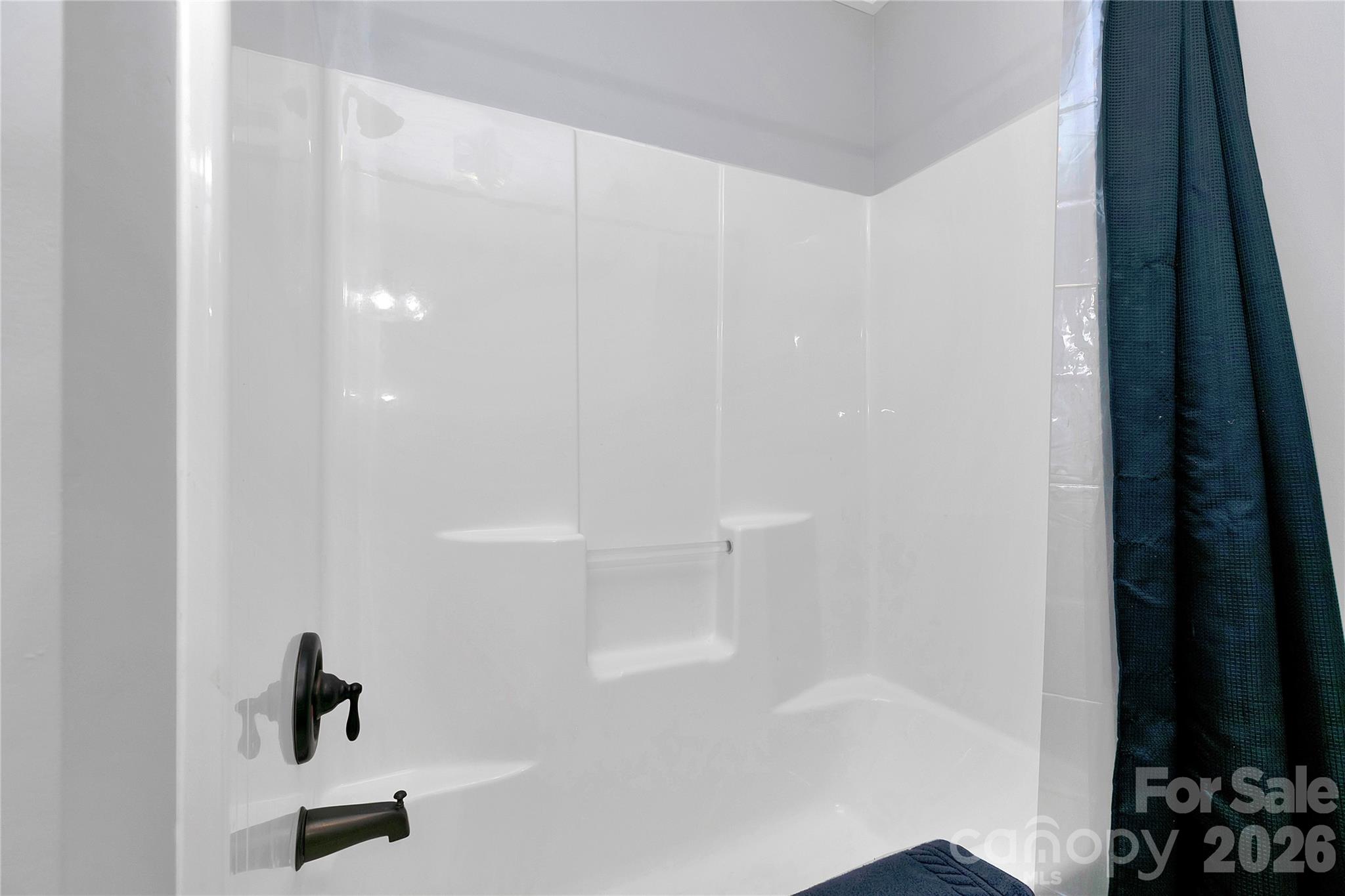 2 Duya Court Property Photo 39